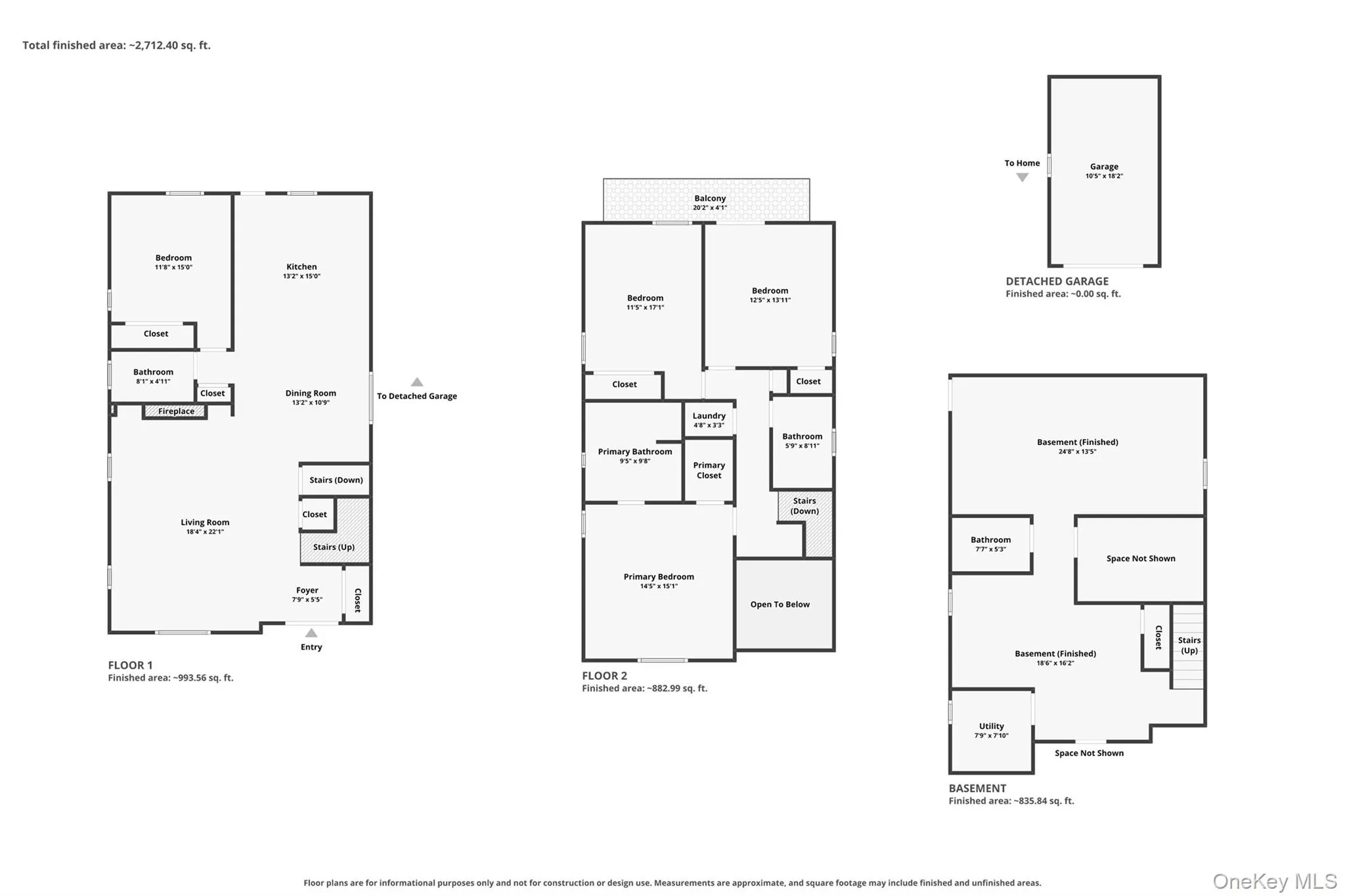 42 Celler Avenue, North Hempstead, NY, 4 Bedrooms Bedrooms, 8 Rooms Rooms,4 BathroomsBathrooms,Residential,For Rent,Celler,0,1035629 42 Celler Avenue, North Hempstead, NY, 4 Bedrooms Bedrooms, 8 Rooms Rooms,4 BathroomsBathrooms,Residential,For Rent,Celler,0,1035629