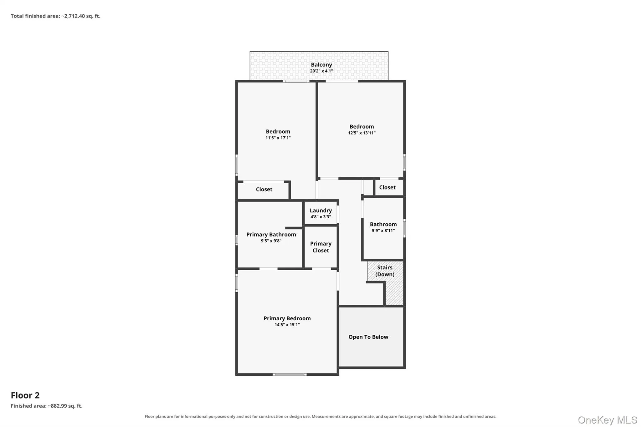 42 Celler Avenue, North Hempstead, NY, 4 Bedrooms Bedrooms, 8 Rooms Rooms,4 BathroomsBathrooms,Residential,For Rent,Celler,0,1035629 42 Celler Avenue, North Hempstead, NY, 4 Bedrooms Bedrooms, 8 Rooms Rooms,4 BathroomsBathrooms,Residential,For Rent,Celler,0,1035629