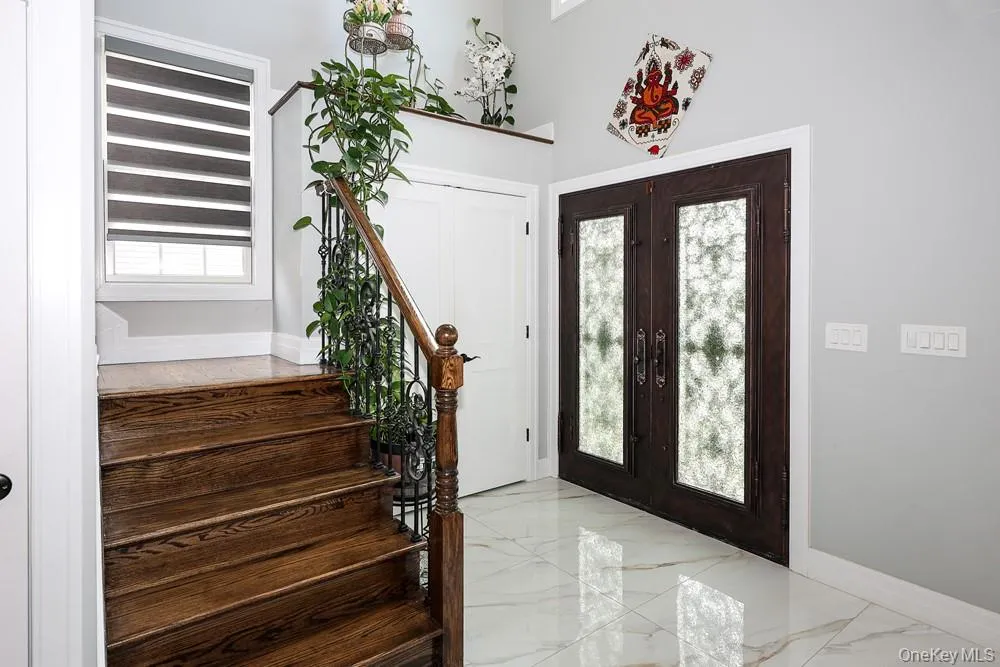 42 Celler Avenue, North Hempstead, NY, 4 Bedrooms Bedrooms, 8 Rooms Rooms,4 BathroomsBathrooms,Residential,For Rent,Celler,0,1035629 42 Celler Avenue, North Hempstead, NY, 4 Bedrooms Bedrooms, 8 Rooms Rooms,4 BathroomsBathrooms,Residential,For Rent,Celler,0,1035629
