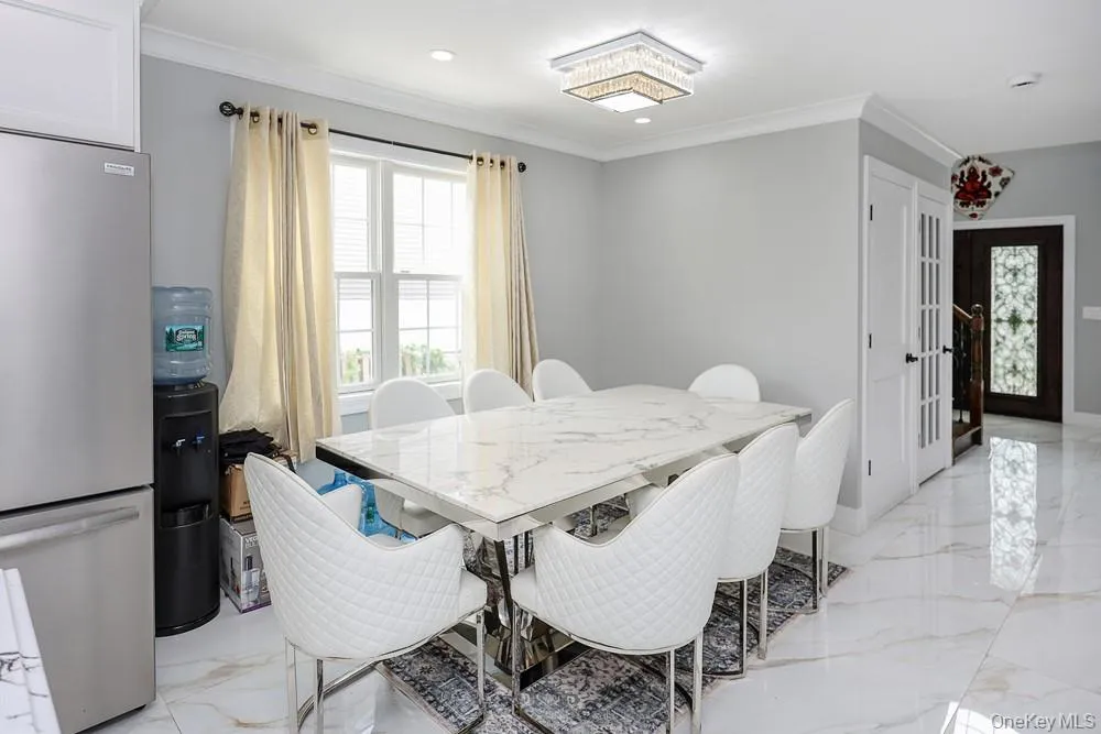 42 Celler Avenue, North Hempstead, NY, 4 Bedrooms Bedrooms, 8 Rooms Rooms,4 BathroomsBathrooms,Residential,For Rent,Celler,0,1035629 42 Celler Avenue, North Hempstead, NY, 4 Bedrooms Bedrooms, 8 Rooms Rooms,4 BathroomsBathrooms,Residential,For Rent,Celler,0,1035629
