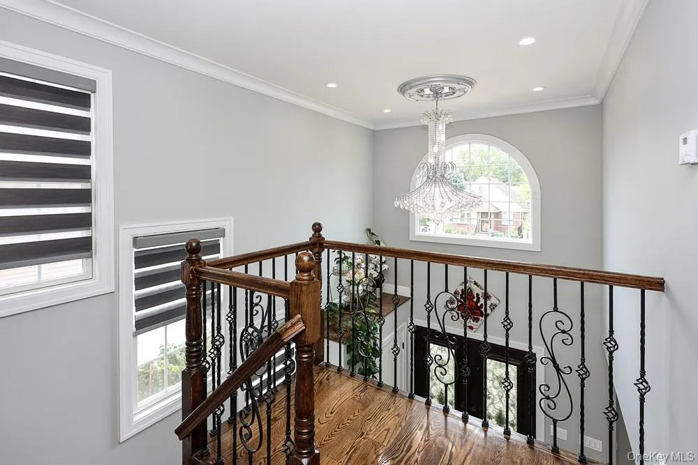 42 Celler Avenue, North Hempstead, NY, 4 Bedrooms Bedrooms, 8 Rooms Rooms,4 BathroomsBathrooms,Residential,For Rent,Celler,0,1035629 42 Celler Avenue, North Hempstead, NY, 4 Bedrooms Bedrooms, 8 Rooms Rooms,4 BathroomsBathrooms,Residential,For Rent,Celler,0,1035629