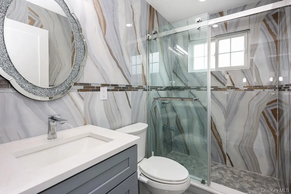 42 Celler Avenue, North Hempstead, NY, 4 Bedrooms Bedrooms, 8 Rooms Rooms,4 BathroomsBathrooms,Residential,For Rent,Celler,0,1035629 42 Celler Avenue, North Hempstead, NY, 4 Bedrooms Bedrooms, 8 Rooms Rooms,4 BathroomsBathrooms,Residential,For Rent,Celler,0,1035629