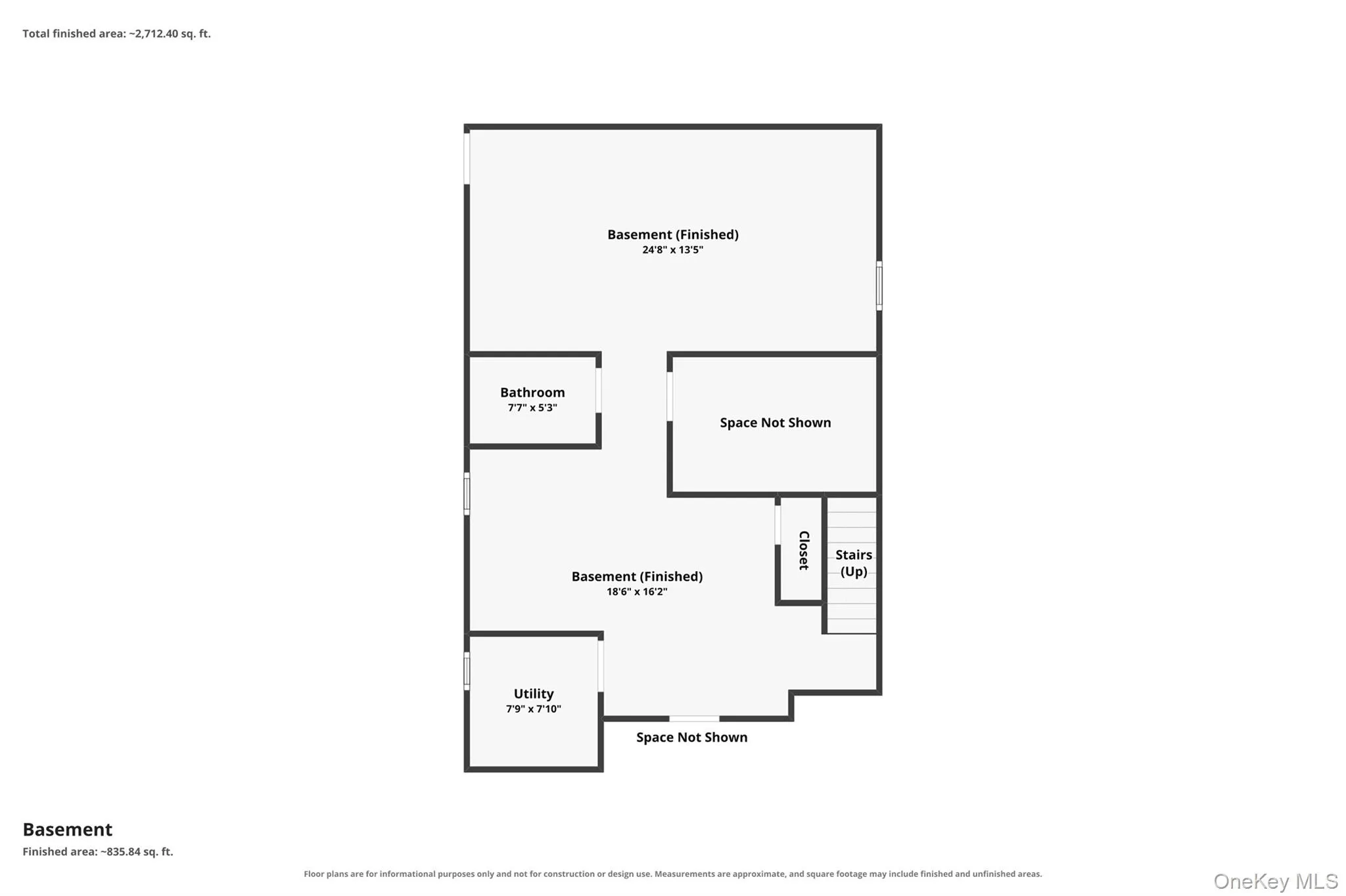 42 Celler Avenue, North Hempstead, NY, 4 Bedrooms Bedrooms, 8 Rooms Rooms,4 BathroomsBathrooms,Residential,For Rent,Celler,0,1035629 42 Celler Avenue, North Hempstead, NY, 4 Bedrooms Bedrooms, 8 Rooms Rooms,4 BathroomsBathrooms,Residential,For Rent,Celler,0,1035629