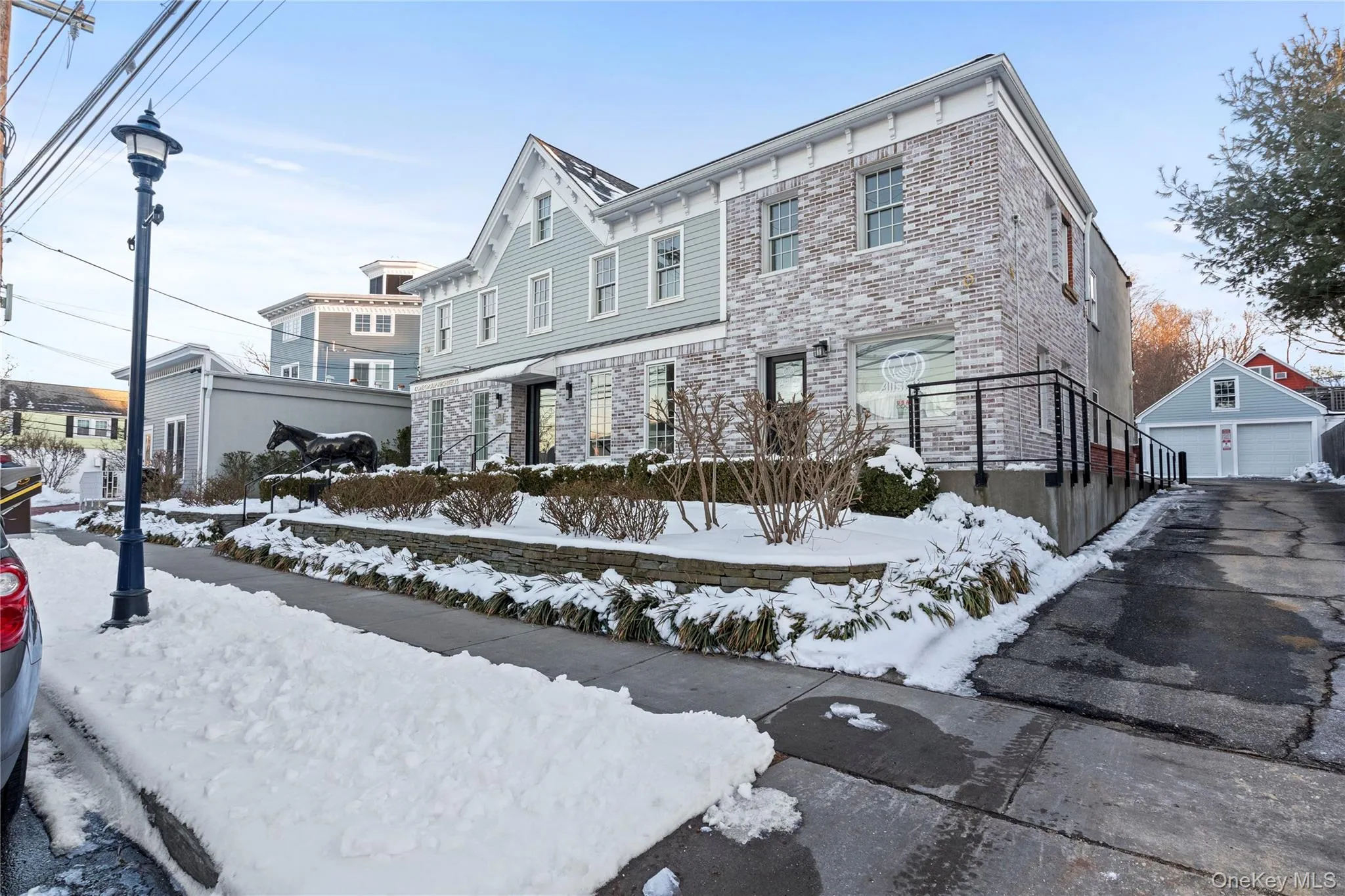 71 Main Street, Oyster Bay, NY, 1 Bedroom Bedrooms, 4 Rooms Rooms,1 BathroomBathrooms,Residential Lease,For Rent,Main,0,1035631 71 Main Street, Oyster Bay, NY, 1 Bedroom Bedrooms, 4 Rooms Rooms,1 BathroomBathrooms,Residential Lease,For Rent,Main,0,1035631