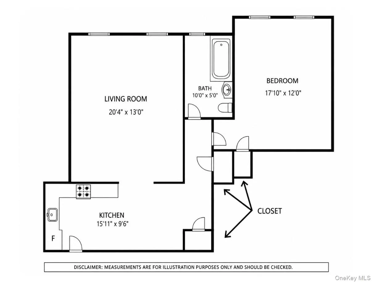 1717 Avenue, New York, NY, 1 Bedroom Bedrooms, 4 Rooms Rooms,1 BathroomBathrooms,Residential,For Rent,Avenue,0,1035632 1717 Avenue, New York, NY, 1 Bedroom Bedrooms, 4 Rooms Rooms,1 BathroomBathrooms,Residential,For Rent,Avenue,0,1035632