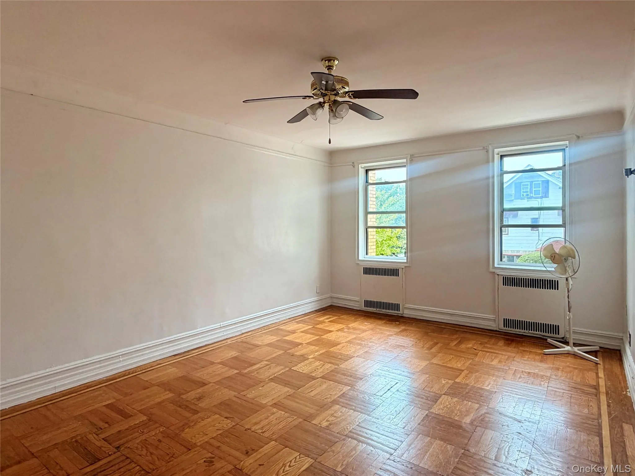 1717 Avenue, New York, NY, 1 Bedroom Bedrooms, 4 Rooms Rooms,1 BathroomBathrooms,Residential,For Rent,Avenue,0,1035632 1717 Avenue, New York, NY, 1 Bedroom Bedrooms, 4 Rooms Rooms,1 BathroomBathrooms,Residential,For Rent,Avenue,0,1035632
