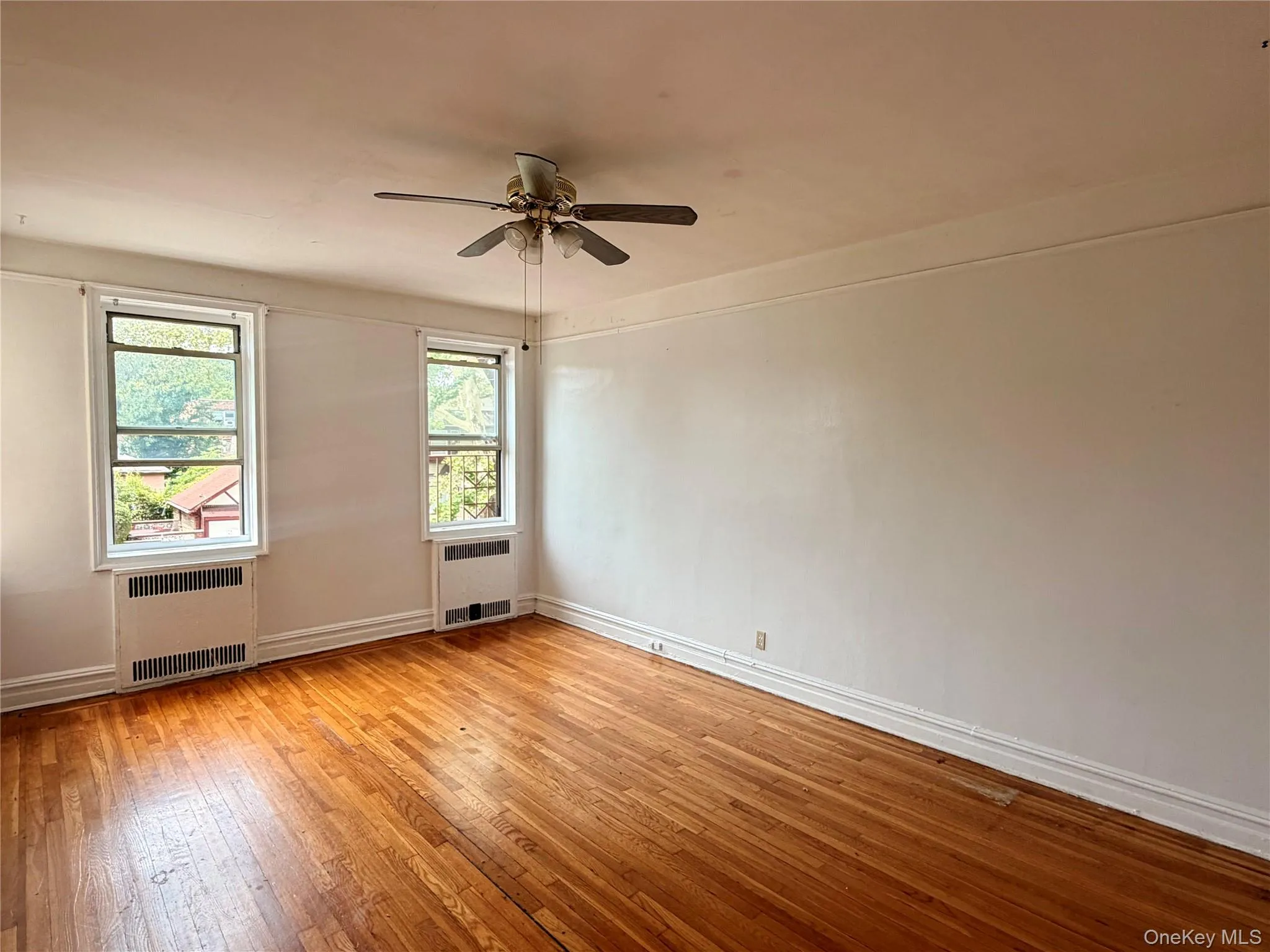 1717 Avenue, New York, NY, 1 Bedroom Bedrooms, 4 Rooms Rooms,1 BathroomBathrooms,Residential,For Rent,Avenue,0,1035632 1717 Avenue, New York, NY, 1 Bedroom Bedrooms, 4 Rooms Rooms,1 BathroomBathrooms,Residential,For Rent,Avenue,0,1035632