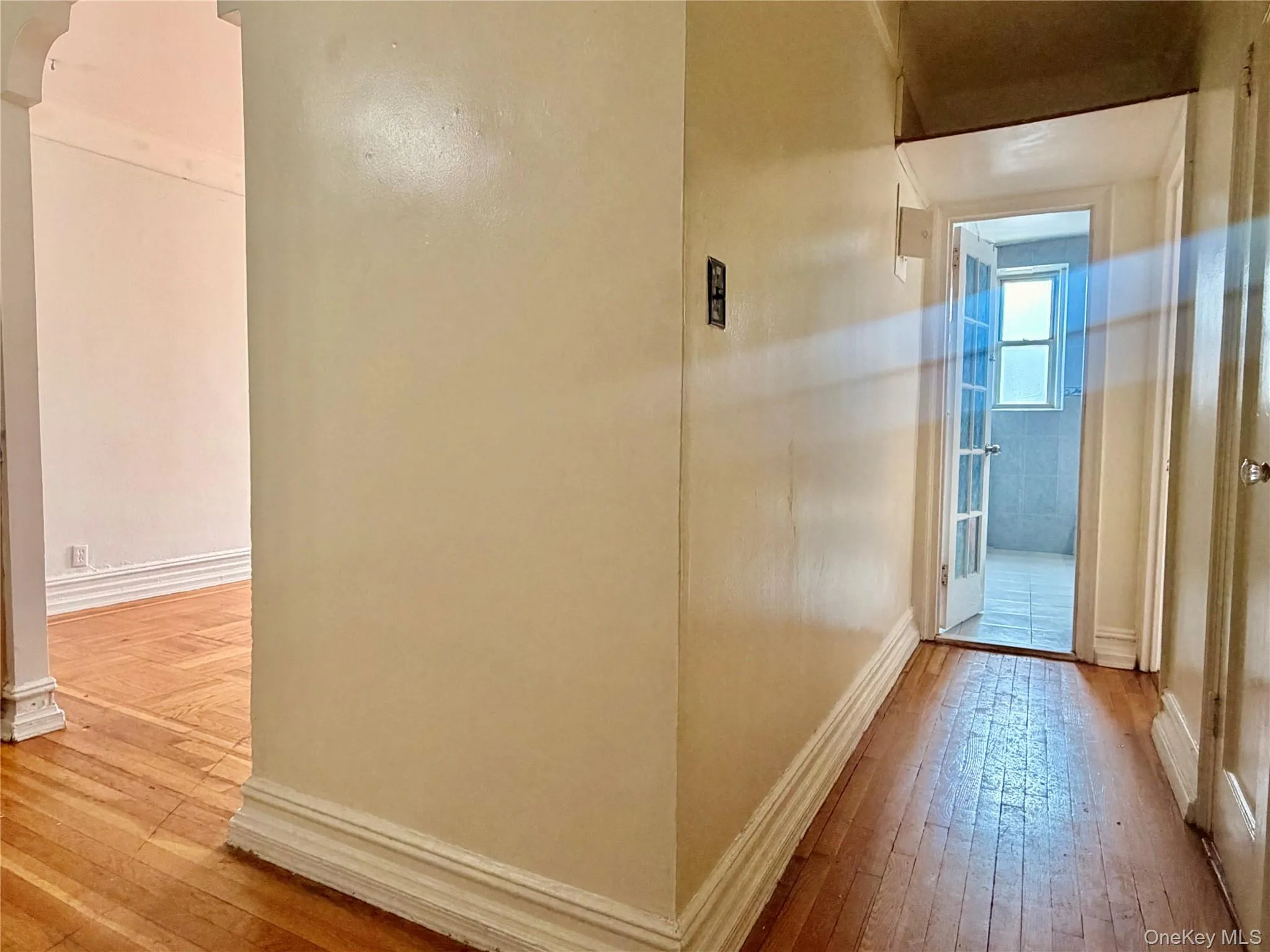1717 Avenue, New York, NY, 1 Bedroom Bedrooms, 4 Rooms Rooms,1 BathroomBathrooms,Residential,For Rent,Avenue,0,1035632 1717 Avenue, New York, NY, 1 Bedroom Bedrooms, 4 Rooms Rooms,1 BathroomBathrooms,Residential,For Rent,Avenue,0,1035632