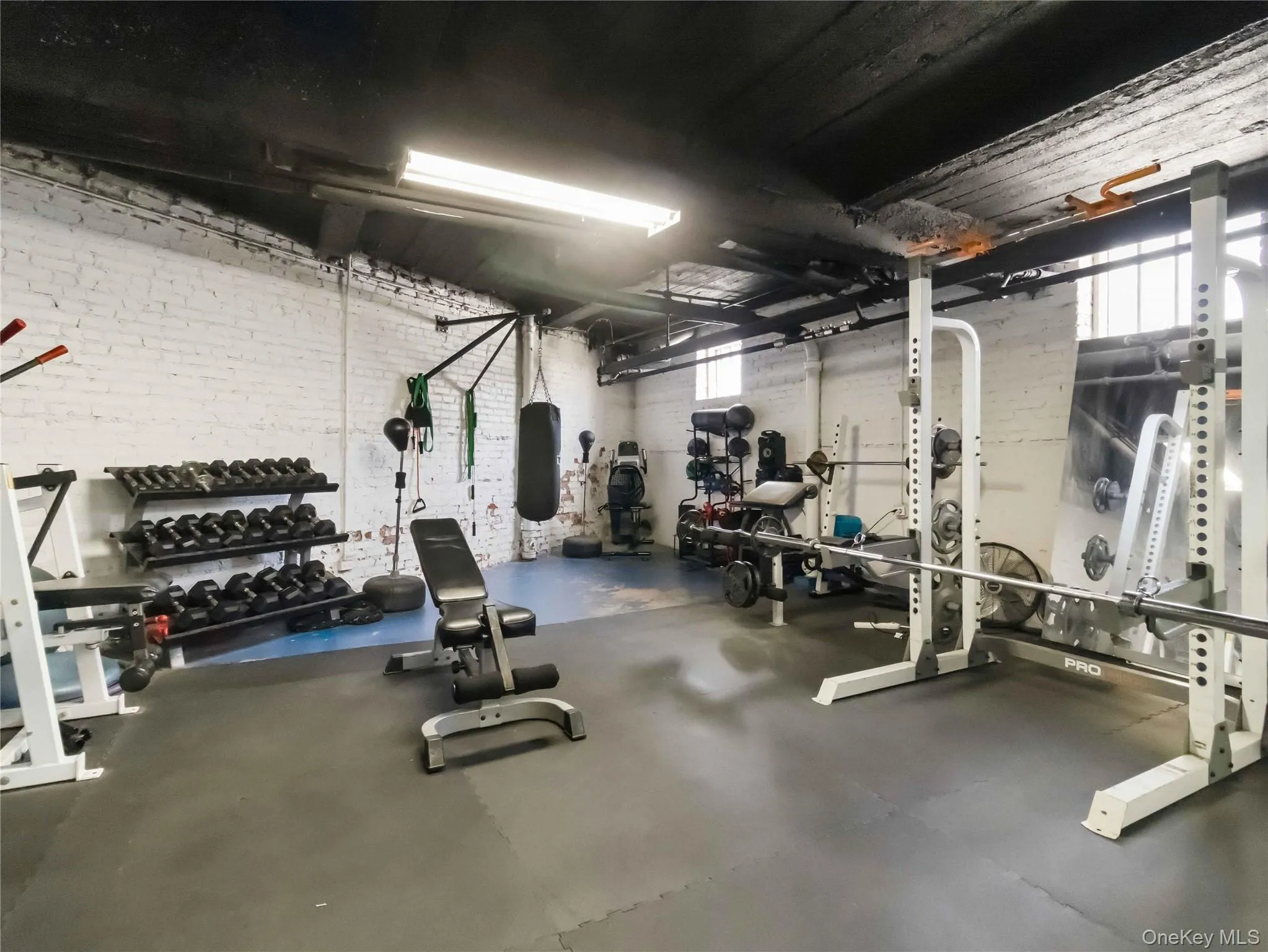 2190 Boston Road, New York, NY, 2 Bedrooms Bedrooms, 5 Rooms Rooms,1 BathroomBathrooms,Residential,For Rent,Boston,0,1035633 2190 Boston Road, New York, NY, 2 Bedrooms Bedrooms, 5 Rooms Rooms,1 BathroomBathrooms,Residential,For Rent,Boston,0,1035633