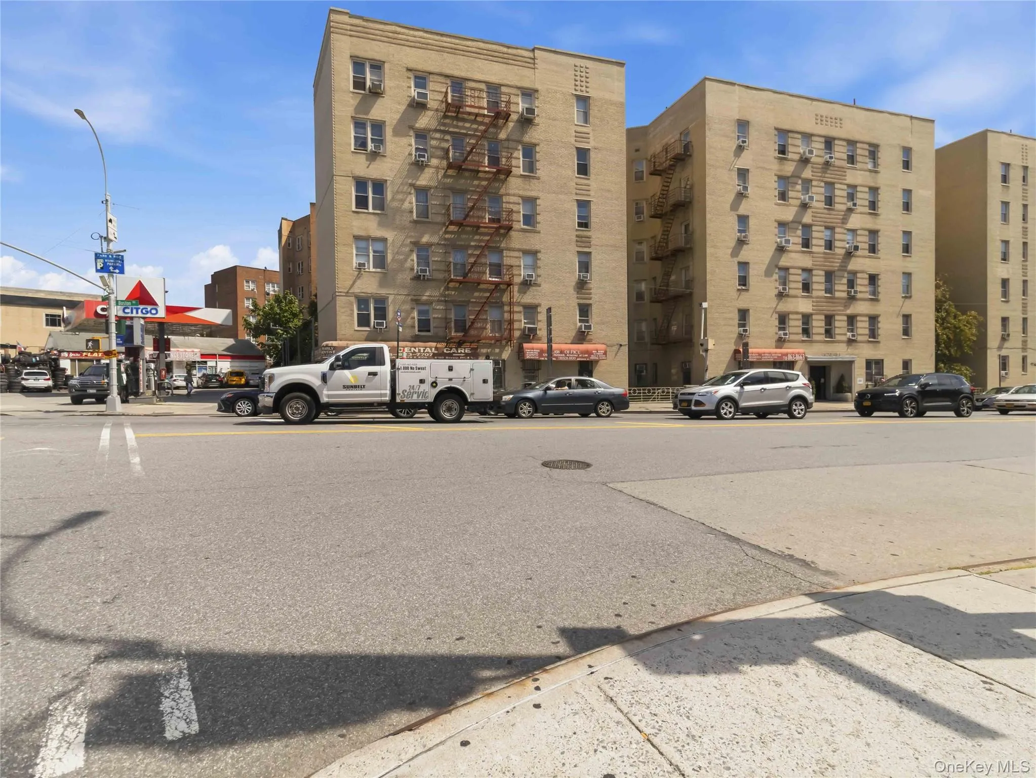 2190 Boston Road, New York, NY, 2 Bedrooms Bedrooms, 5 Rooms Rooms,1 BathroomBathrooms,Residential,For Rent,Boston,0,1035633 2190 Boston Road, New York, NY, 2 Bedrooms Bedrooms, 5 Rooms Rooms,1 BathroomBathrooms,Residential,For Rent,Boston,0,1035633