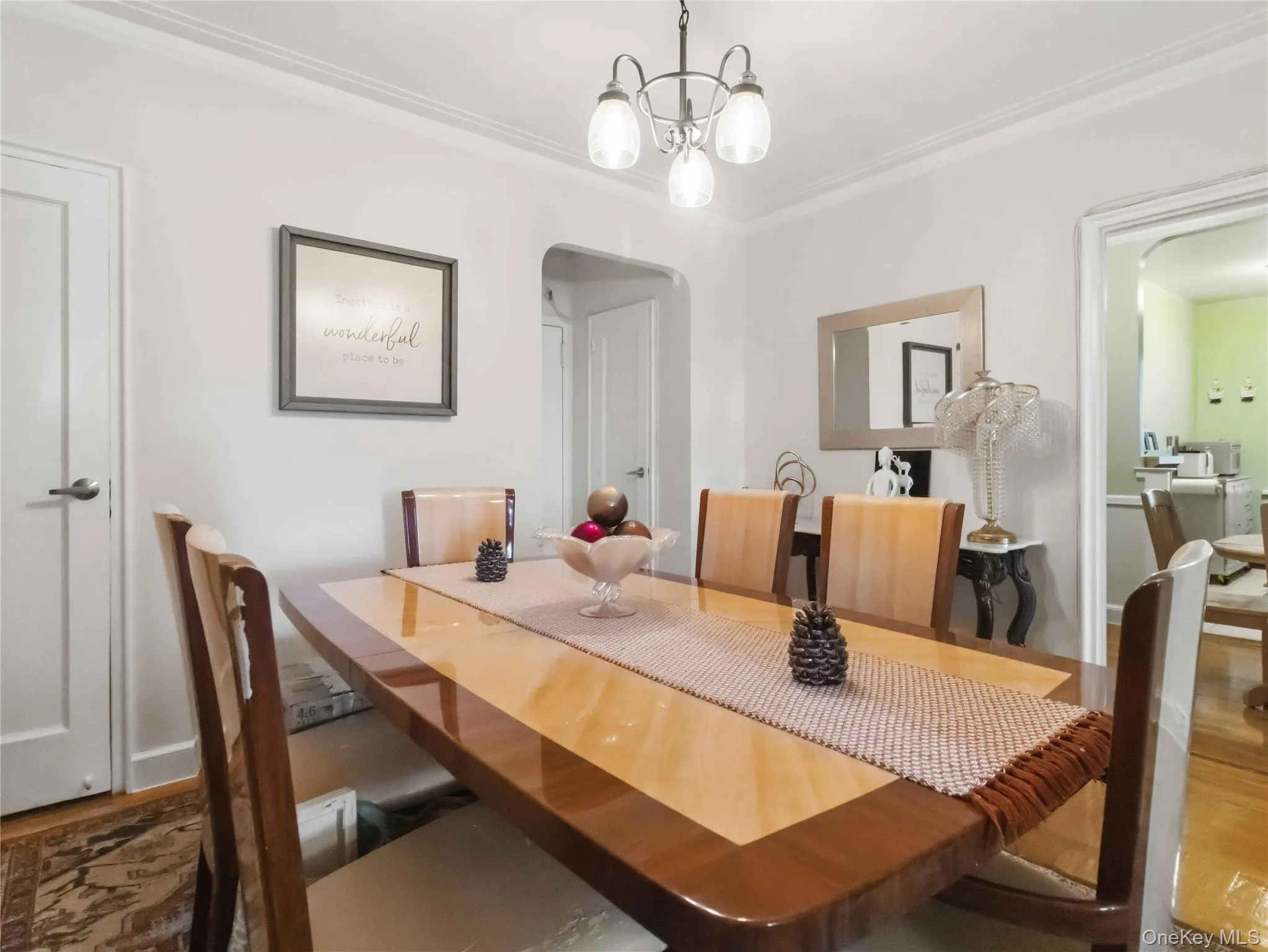 2190 Boston Road, New York, NY, 2 Bedrooms Bedrooms, 5 Rooms Rooms,1 BathroomBathrooms,Residential,For Rent,Boston,0,1035633 2190 Boston Road, New York, NY, 2 Bedrooms Bedrooms, 5 Rooms Rooms,1 BathroomBathrooms,Residential,For Rent,Boston,0,1035633