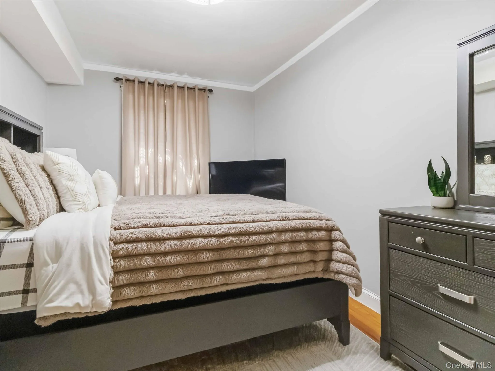 2190 Boston Road, New York, NY, 2 Bedrooms Bedrooms, 5 Rooms Rooms,1 BathroomBathrooms,Residential,For Rent,Boston,0,1035633 2190 Boston Road, New York, NY, 2 Bedrooms Bedrooms, 5 Rooms Rooms,1 BathroomBathrooms,Residential,For Rent,Boston,0,1035633