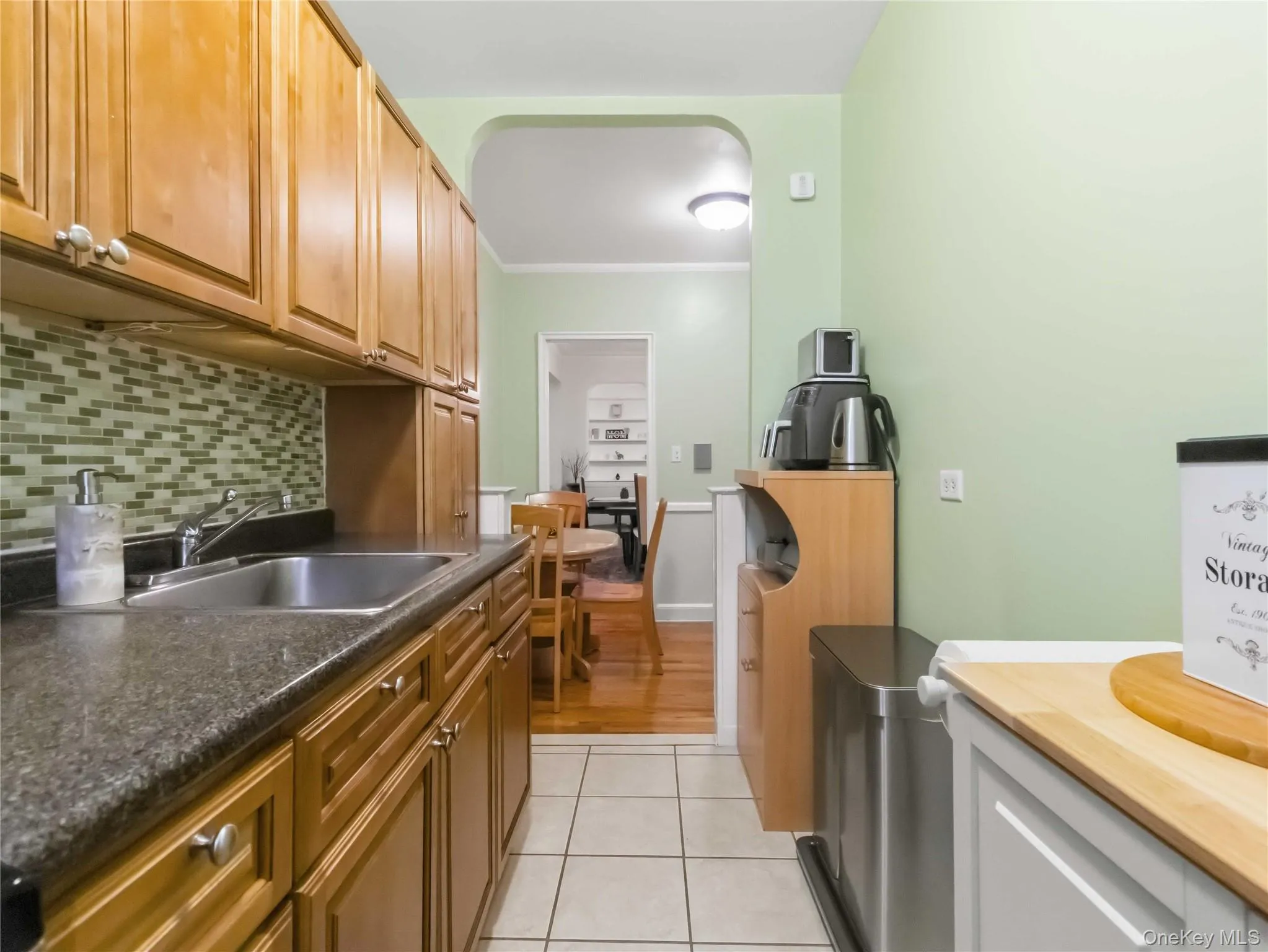 2190 Boston Road, New York, NY, 2 Bedrooms Bedrooms, 5 Rooms Rooms,1 BathroomBathrooms,Residential,For Rent,Boston,0,1035633 2190 Boston Road, New York, NY, 2 Bedrooms Bedrooms, 5 Rooms Rooms,1 BathroomBathrooms,Residential,For Rent,Boston,0,1035633
