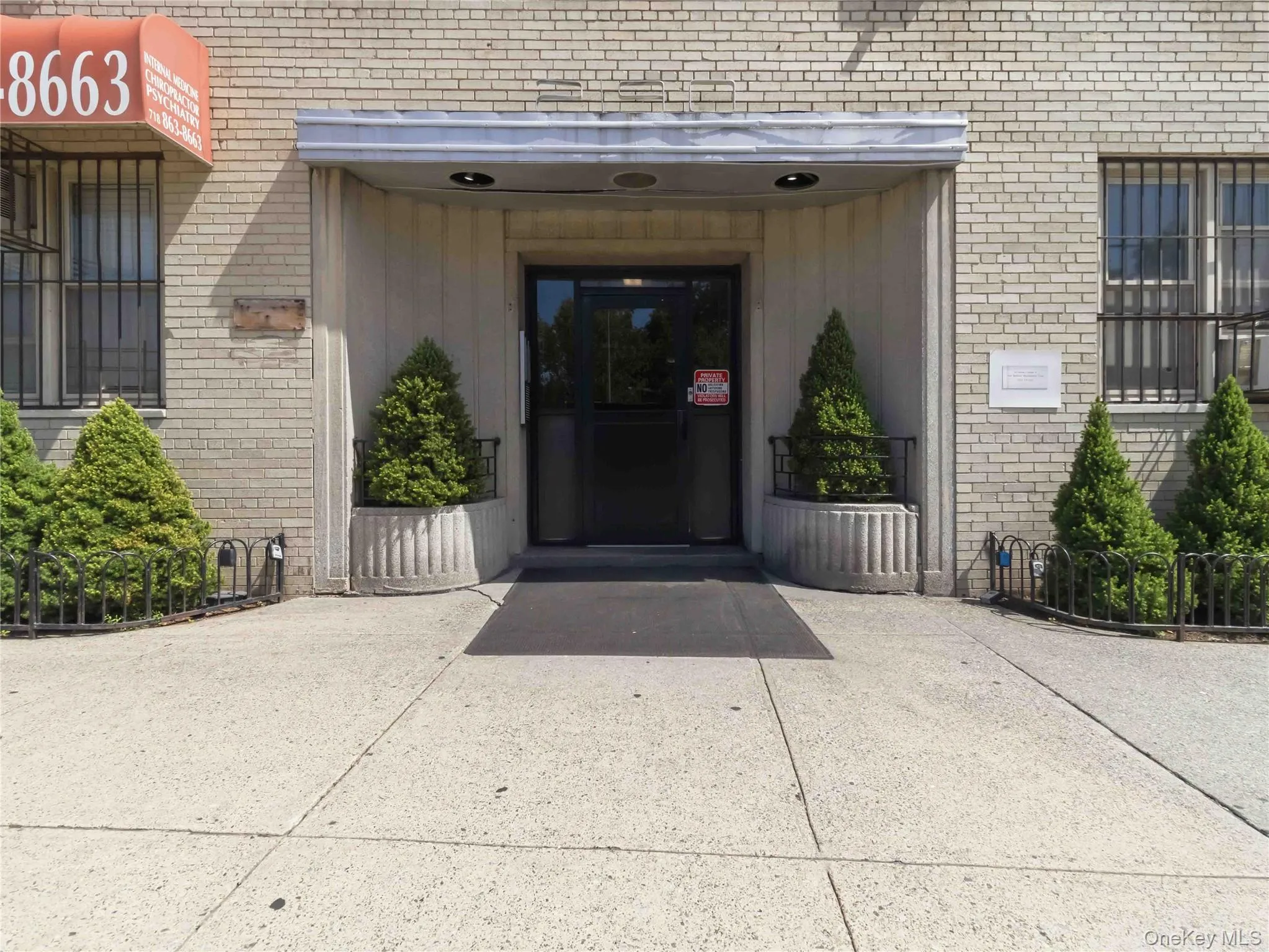 2190 Boston Road, New York, NY, 2 Bedrooms Bedrooms, 5 Rooms Rooms,1 BathroomBathrooms,Residential,For Rent,Boston,0,1035633 2190 Boston Road, New York, NY, 2 Bedrooms Bedrooms, 5 Rooms Rooms,1 BathroomBathrooms,Residential,For Rent,Boston,0,1035633