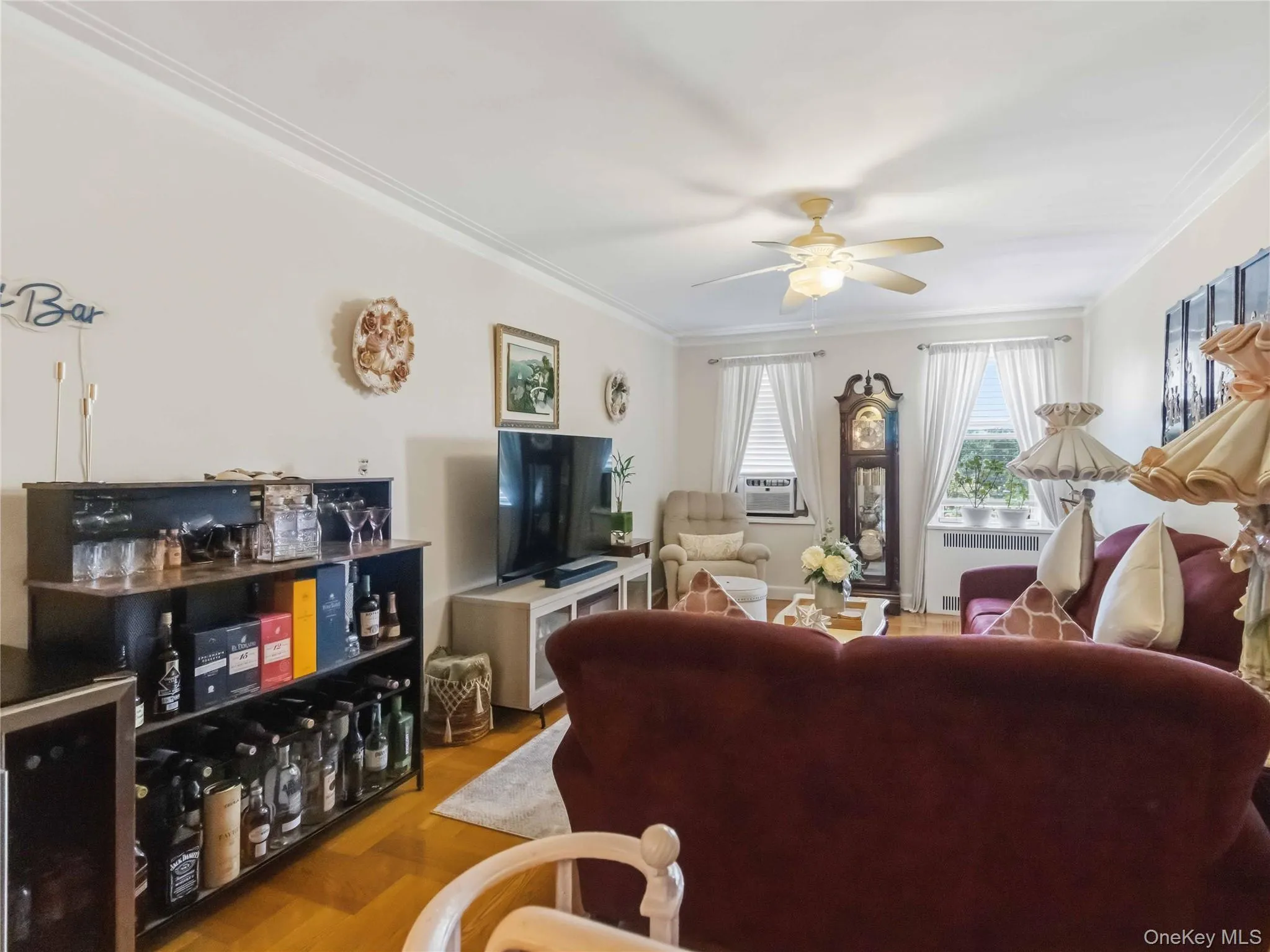 2190 Boston Road, New York, NY, 2 Bedrooms Bedrooms, 5 Rooms Rooms,1 BathroomBathrooms,Residential,For Rent,Boston,0,1035633 2190 Boston Road, New York, NY, 2 Bedrooms Bedrooms, 5 Rooms Rooms,1 BathroomBathrooms,Residential,For Rent,Boston,0,1035633