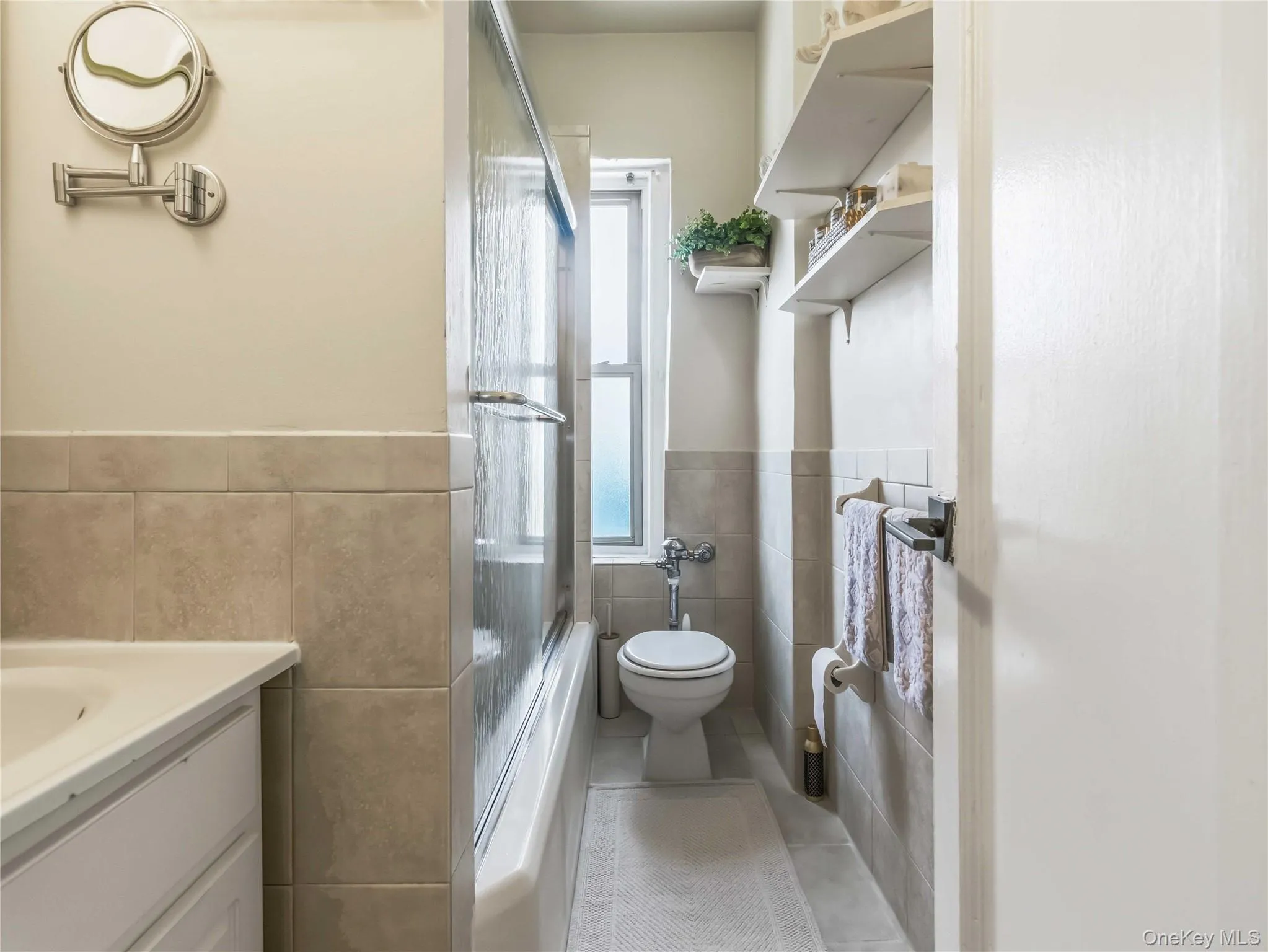 2190 Boston Road, New York, NY, 2 Bedrooms Bedrooms, 5 Rooms Rooms,1 BathroomBathrooms,Residential,For Rent,Boston,0,1035633 2190 Boston Road, New York, NY, 2 Bedrooms Bedrooms, 5 Rooms Rooms,1 BathroomBathrooms,Residential,For Rent,Boston,0,1035633