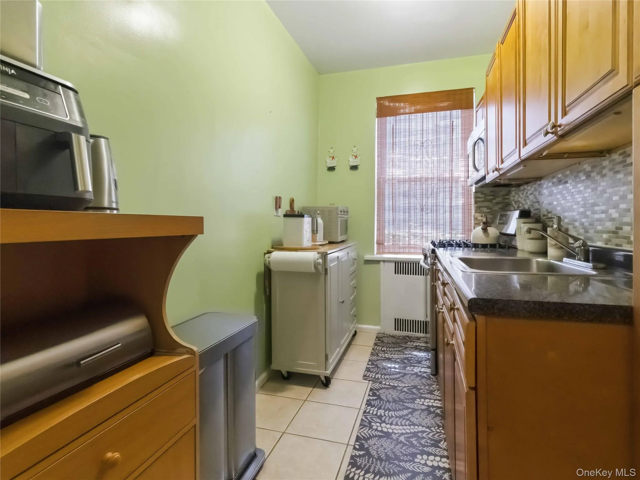2190 Boston Road, New York, NY, 2 Bedrooms Bedrooms, 5 Rooms Rooms,1 BathroomBathrooms,Residential,For Rent,Boston,0,1035633 2190 Boston Road, New York, NY, 2 Bedrooms Bedrooms, 5 Rooms Rooms,1 BathroomBathrooms,Residential,For Rent,Boston,0,1035633