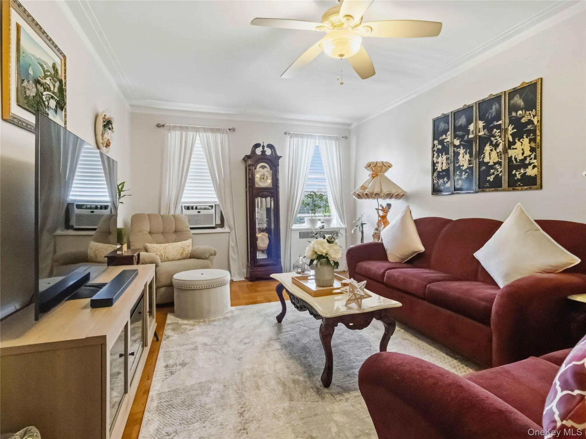 2190 Boston Road, New York, NY, 2 Bedrooms Bedrooms, 5 Rooms Rooms,1 BathroomBathrooms,Residential,For Rent,Boston,0,1035633 2190 Boston Road, New York, NY, 2 Bedrooms Bedrooms, 5 Rooms Rooms,1 BathroomBathrooms,Residential,For Rent,Boston,0,1035633