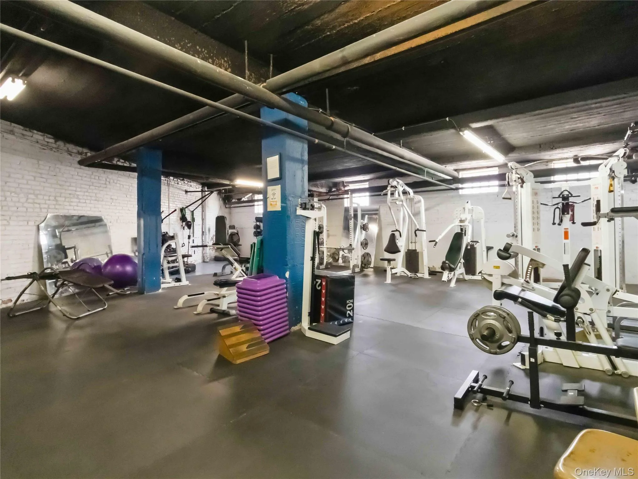 2190 Boston Road, New York, NY, 2 Bedrooms Bedrooms, 5 Rooms Rooms,1 BathroomBathrooms,Residential,For Rent,Boston,0,1035633 2190 Boston Road, New York, NY, 2 Bedrooms Bedrooms, 5 Rooms Rooms,1 BathroomBathrooms,Residential,For Rent,Boston,0,1035633