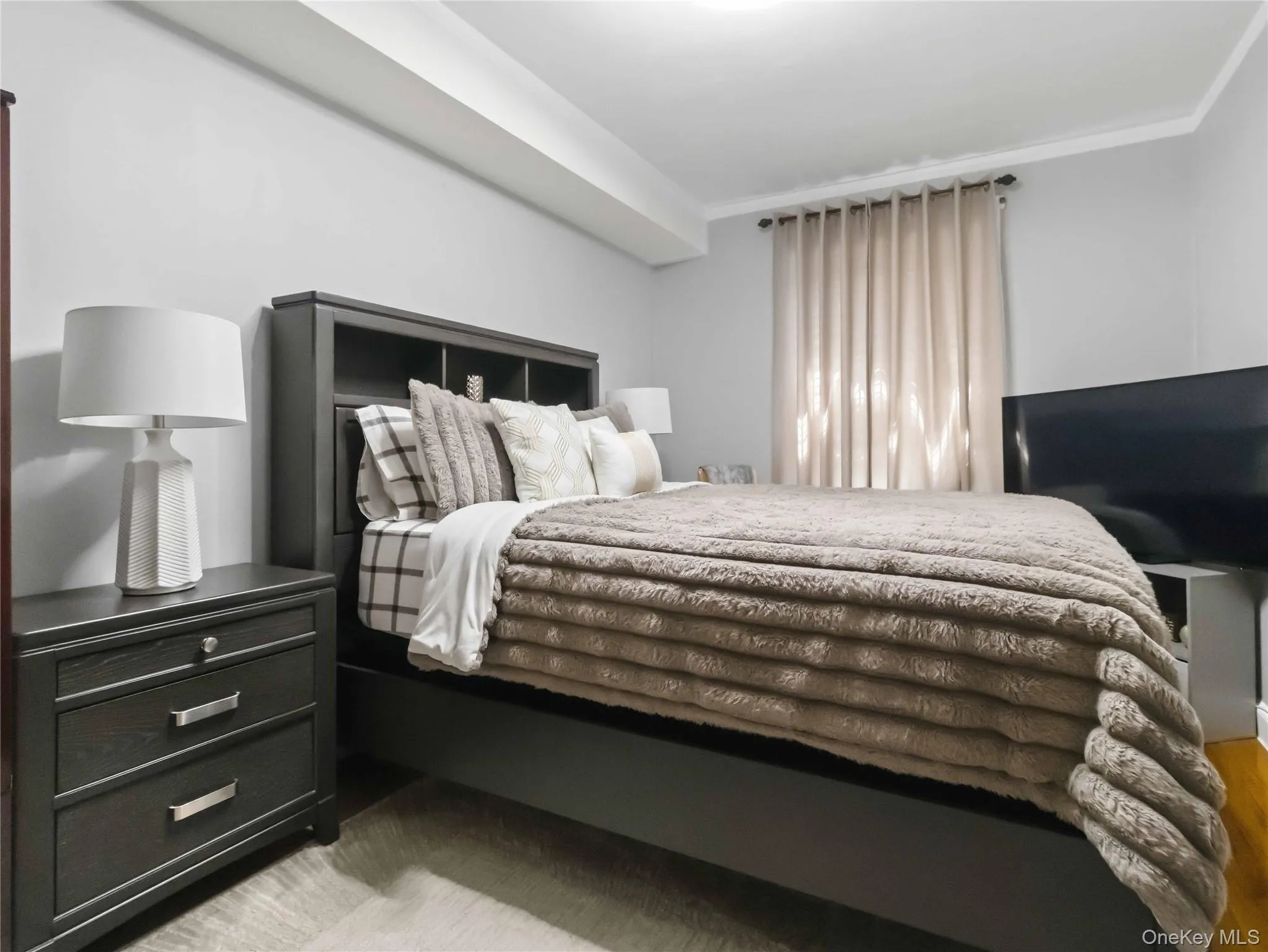 2190 Boston Road, New York, NY, 2 Bedrooms Bedrooms, 5 Rooms Rooms,1 BathroomBathrooms,Residential,For Rent,Boston,0,1035633 2190 Boston Road, New York, NY, 2 Bedrooms Bedrooms, 5 Rooms Rooms,1 BathroomBathrooms,Residential,For Rent,Boston,0,1035633