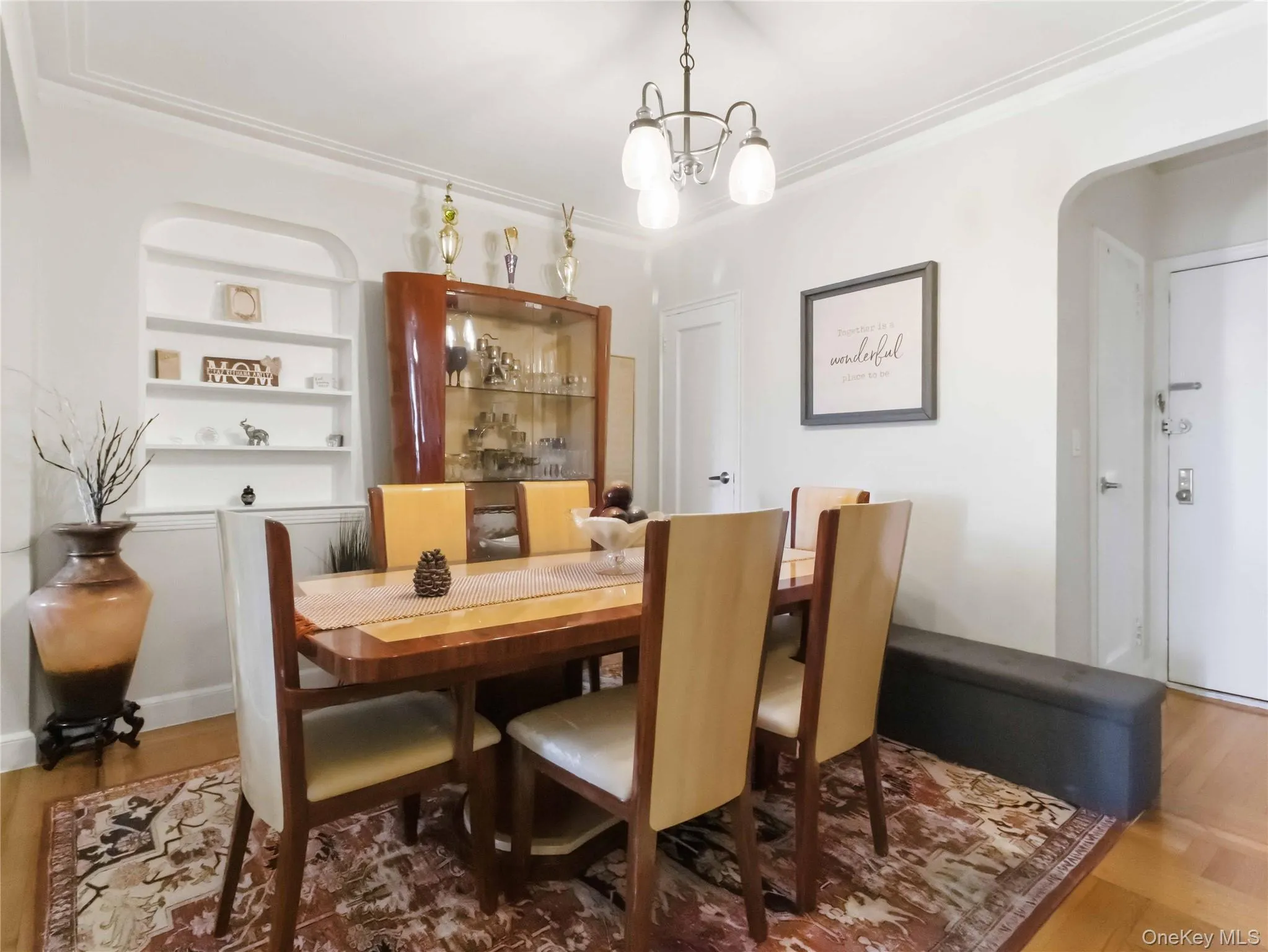 2190 Boston Road, New York, NY, 2 Bedrooms Bedrooms, 5 Rooms Rooms,1 BathroomBathrooms,Residential,For Rent,Boston,0,1035633 2190 Boston Road, New York, NY, 2 Bedrooms Bedrooms, 5 Rooms Rooms,1 BathroomBathrooms,Residential,For Rent,Boston,0,1035633