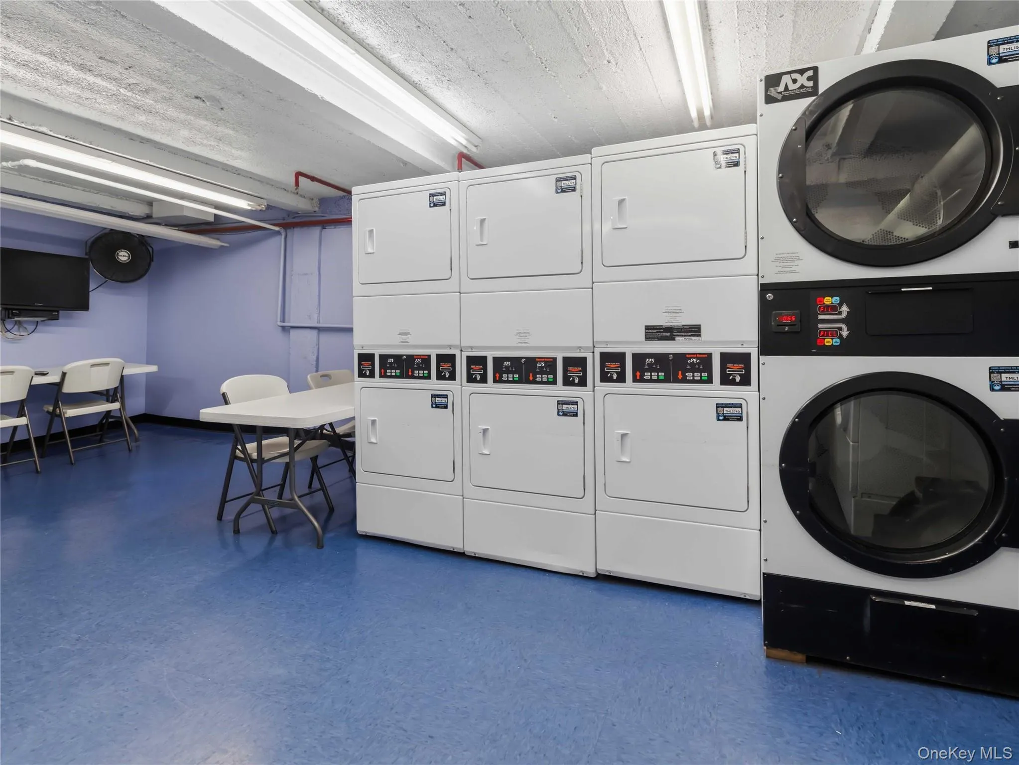 2190 Boston Road, New York, NY, 2 Bedrooms Bedrooms, 5 Rooms Rooms,1 BathroomBathrooms,Residential,For Rent,Boston,0,1035633 2190 Boston Road, New York, NY, 2 Bedrooms Bedrooms, 5 Rooms Rooms,1 BathroomBathrooms,Residential,For Rent,Boston,0,1035633
