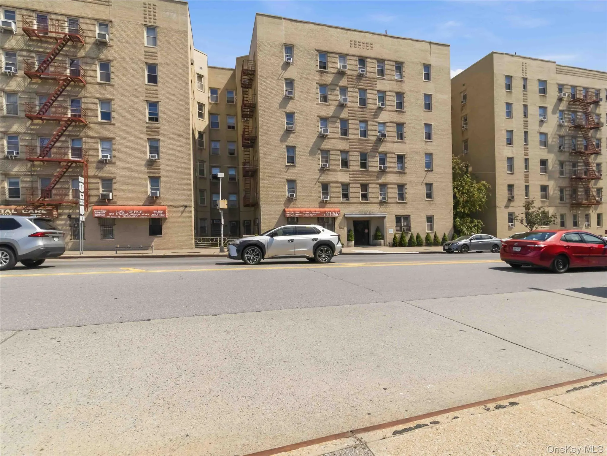 2190 Boston Road, New York, NY, 2 Bedrooms Bedrooms, 5 Rooms Rooms,1 BathroomBathrooms,Residential,For Rent,Boston,0,1035633 2190 Boston Road, New York, NY, 2 Bedrooms Bedrooms, 5 Rooms Rooms,1 BathroomBathrooms,Residential,For Rent,Boston,0,1035633