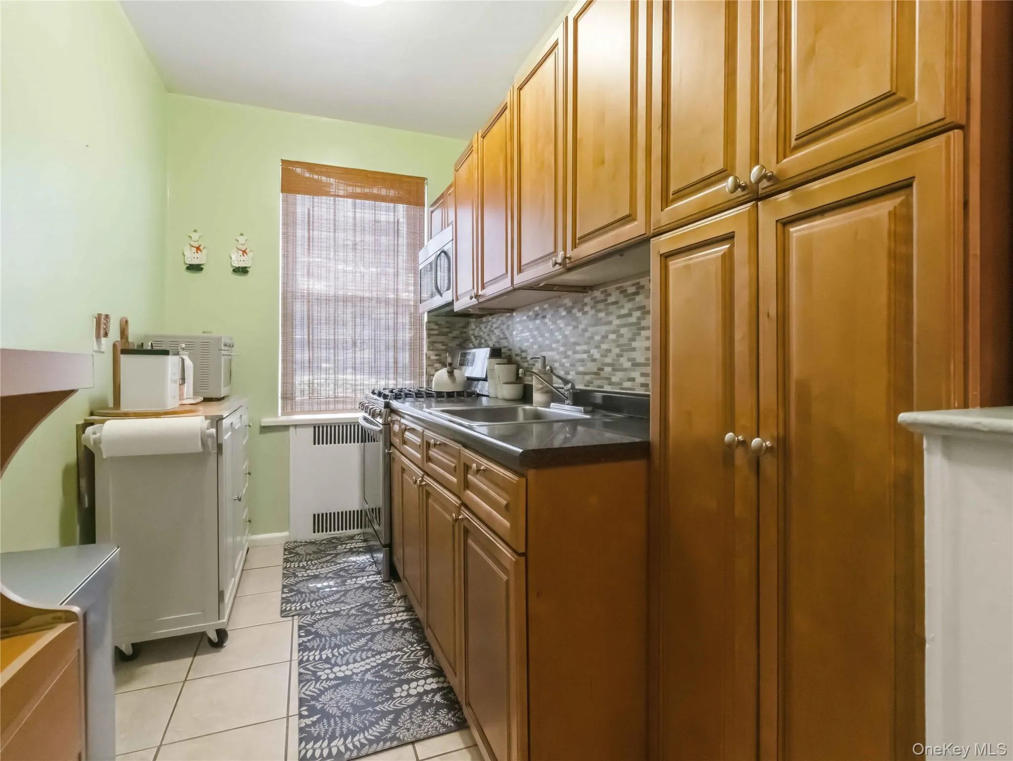 2190 Boston Road, New York, NY, 2 Bedrooms Bedrooms, 5 Rooms Rooms,1 BathroomBathrooms,Residential,For Rent,Boston,0,1035633 2190 Boston Road, New York, NY, 2 Bedrooms Bedrooms, 5 Rooms Rooms,1 BathroomBathrooms,Residential,For Rent,Boston,0,1035633