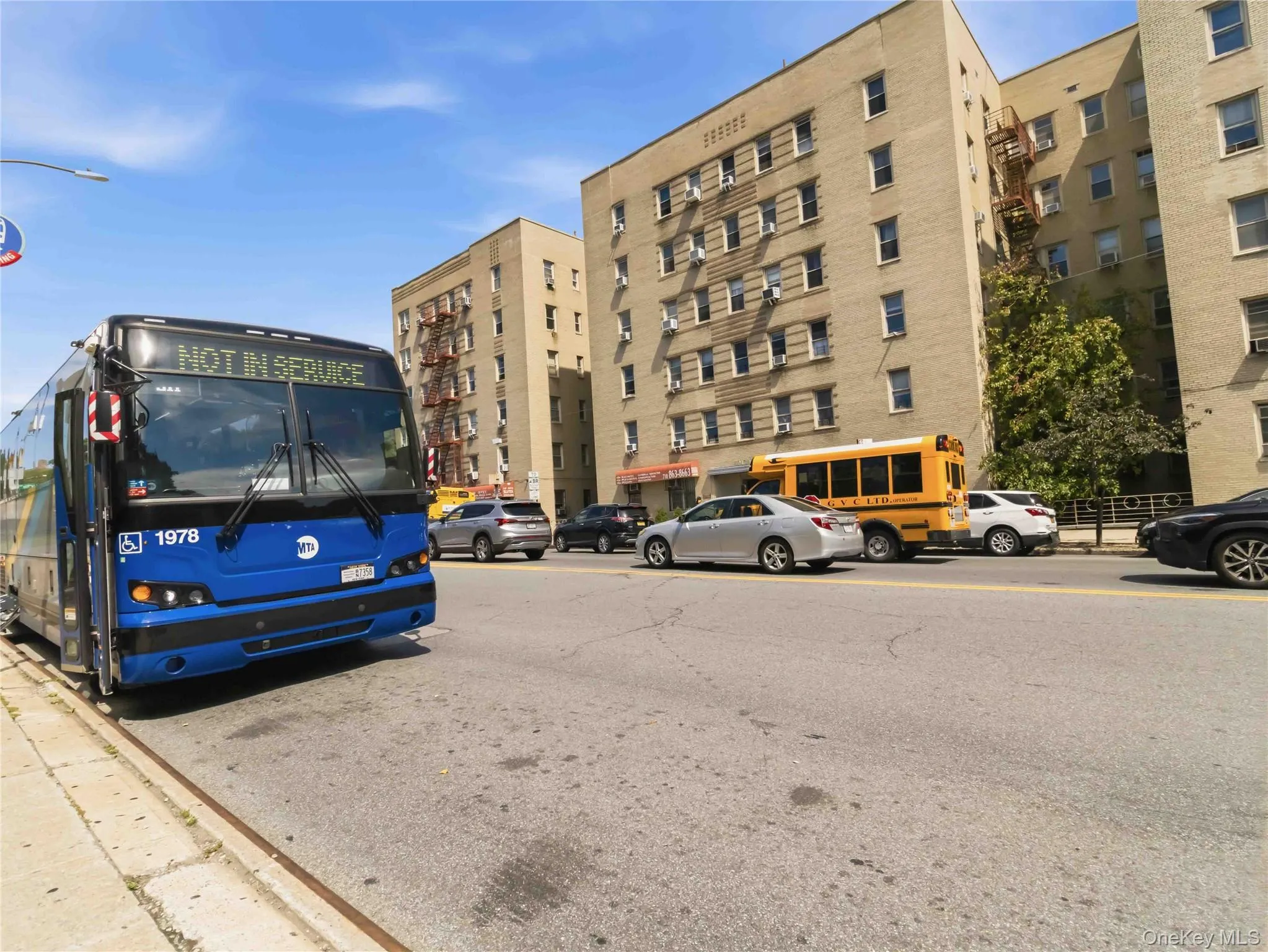 2190 Boston Road, New York, NY, 2 Bedrooms Bedrooms, 5 Rooms Rooms,1 BathroomBathrooms,Residential,For Rent,Boston,0,1035633 2190 Boston Road, New York, NY, 2 Bedrooms Bedrooms, 5 Rooms Rooms,1 BathroomBathrooms,Residential,For Rent,Boston,0,1035633