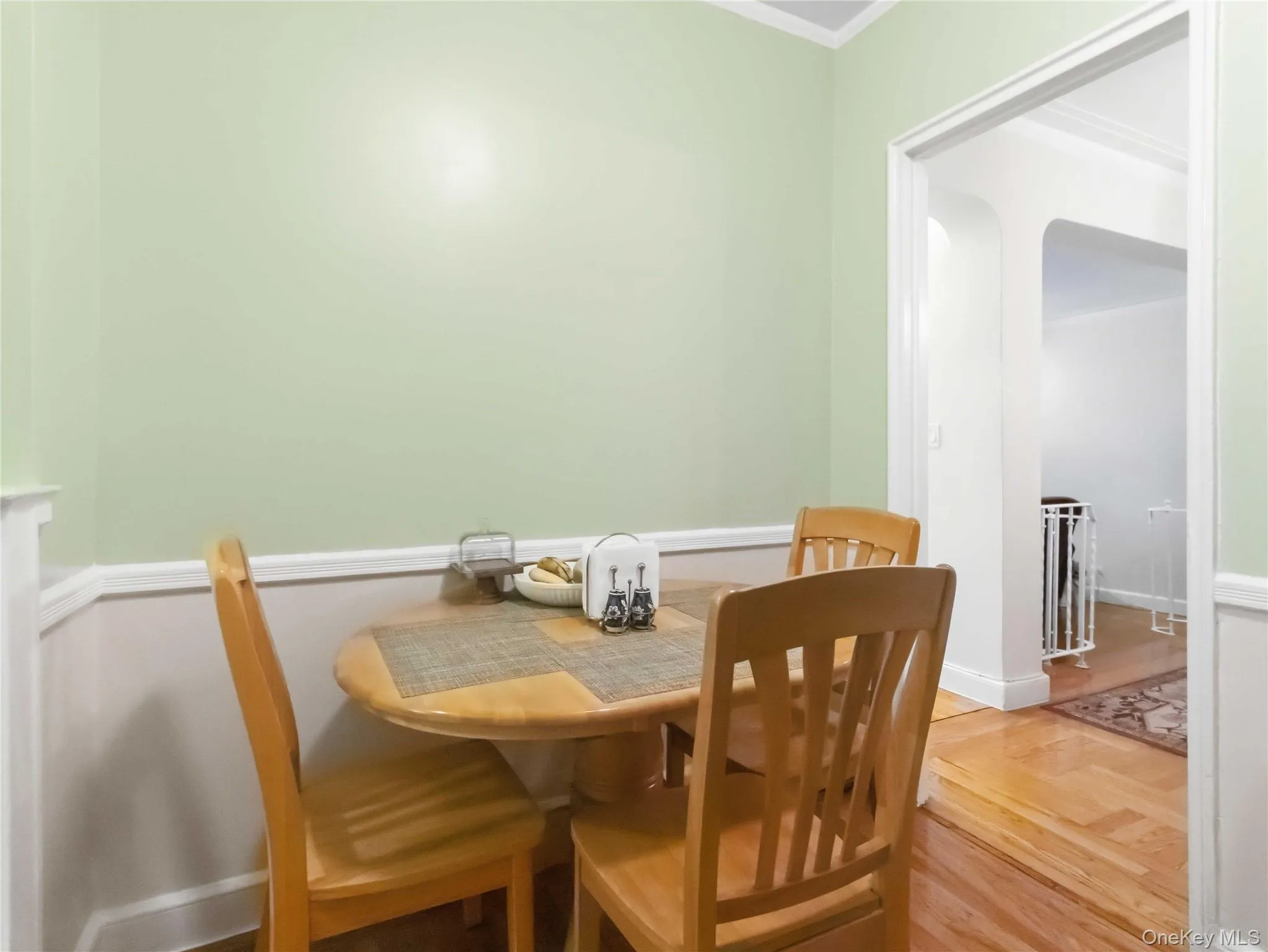 2190 Boston Road, New York, NY, 2 Bedrooms Bedrooms, 5 Rooms Rooms,1 BathroomBathrooms,Residential,For Rent,Boston,0,1035633 2190 Boston Road, New York, NY, 2 Bedrooms Bedrooms, 5 Rooms Rooms,1 BathroomBathrooms,Residential,For Rent,Boston,0,1035633