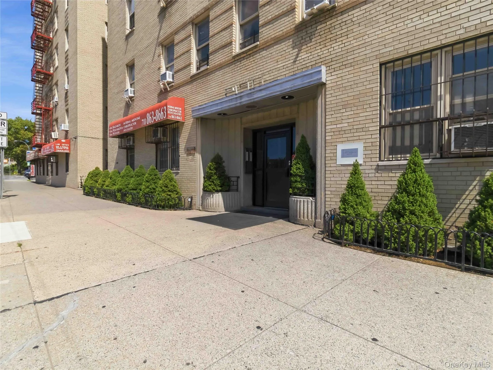 2190 Boston Road, New York, NY, 2 Bedrooms Bedrooms, 5 Rooms Rooms,1 BathroomBathrooms,Residential,For Rent,Boston,0,1035633 2190 Boston Road, New York, NY, 2 Bedrooms Bedrooms, 5 Rooms Rooms,1 BathroomBathrooms,Residential,For Rent,Boston,0,1035633