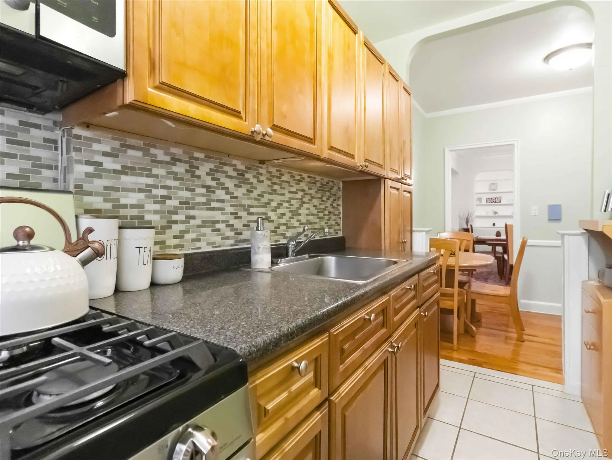2190 Boston Road, New York, NY, 2 Bedrooms Bedrooms, 5 Rooms Rooms,1 BathroomBathrooms,Residential,For Rent,Boston,0,1035633 2190 Boston Road, New York, NY, 2 Bedrooms Bedrooms, 5 Rooms Rooms,1 BathroomBathrooms,Residential,For Rent,Boston,0,1035633