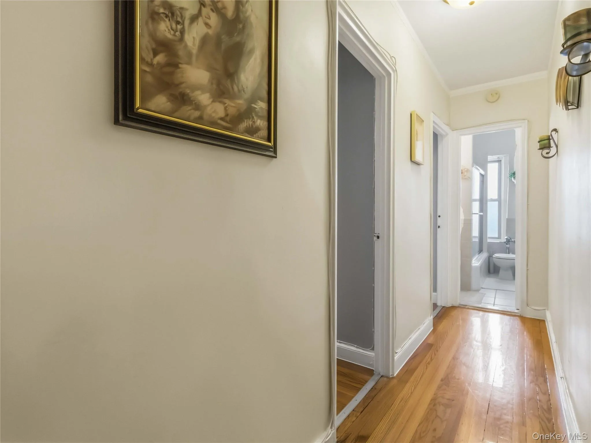2190 Boston Road, New York, NY, 2 Bedrooms Bedrooms, 5 Rooms Rooms,1 BathroomBathrooms,Residential,For Rent,Boston,0,1035633 2190 Boston Road, New York, NY, 2 Bedrooms Bedrooms, 5 Rooms Rooms,1 BathroomBathrooms,Residential,For Rent,Boston,0,1035633