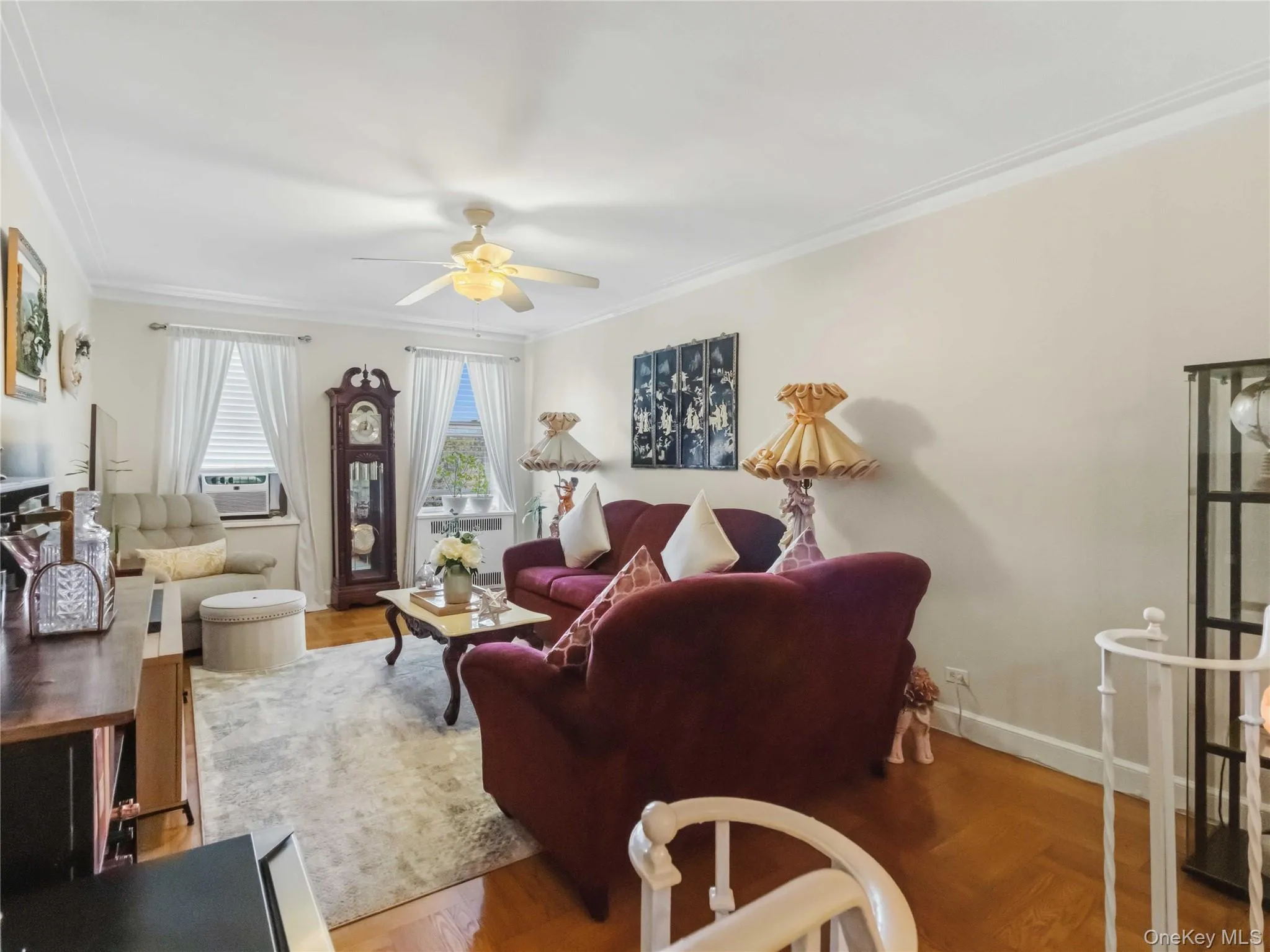 2190 Boston Road, New York, NY, 2 Bedrooms Bedrooms, 5 Rooms Rooms,1 BathroomBathrooms,Residential,For Rent,Boston,0,1035633 2190 Boston Road, New York, NY, 2 Bedrooms Bedrooms, 5 Rooms Rooms,1 BathroomBathrooms,Residential,For Rent,Boston,0,1035633