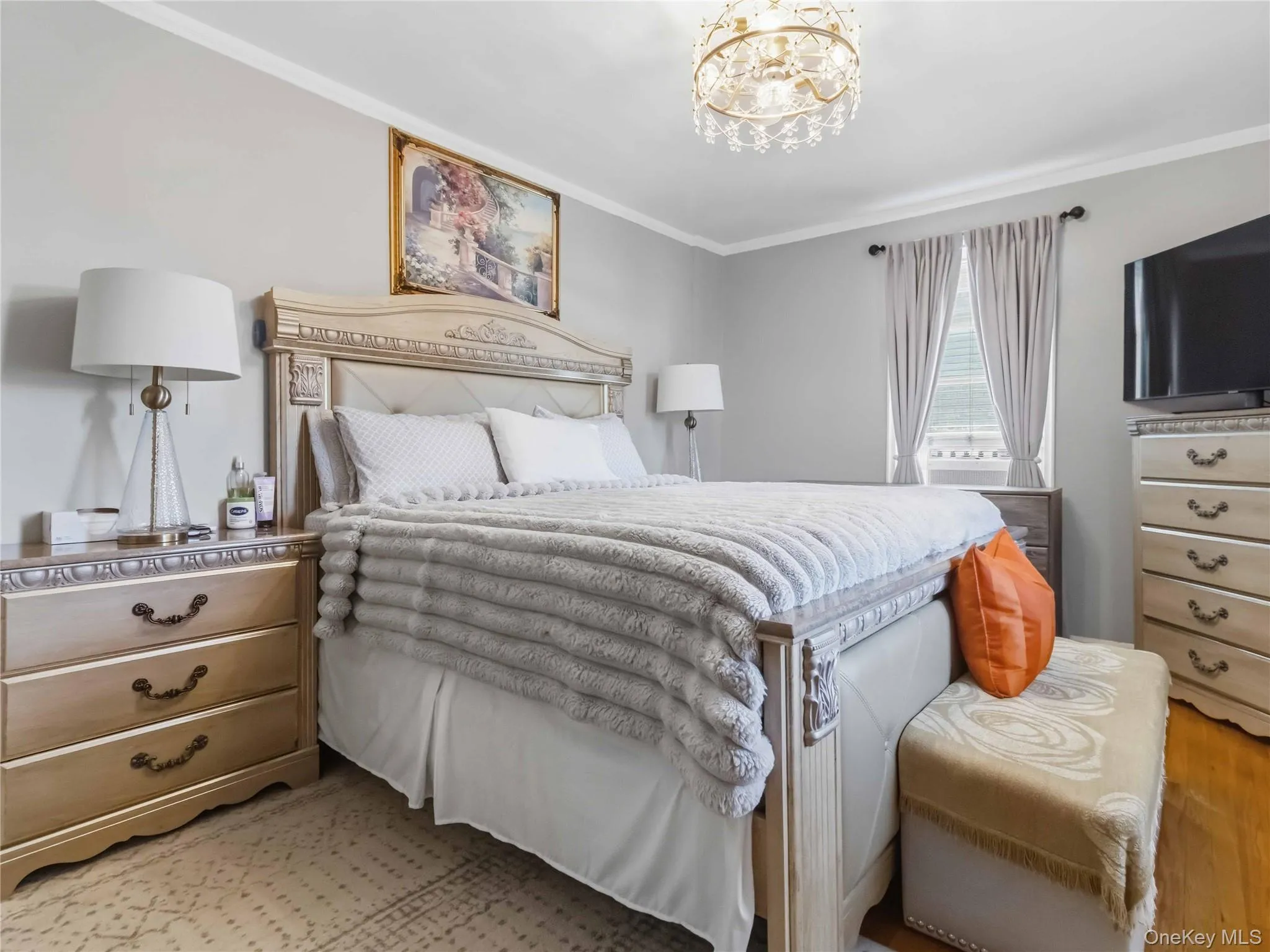 2190 Boston Road, New York, NY, 2 Bedrooms Bedrooms, 5 Rooms Rooms,1 BathroomBathrooms,Residential,For Rent,Boston,0,1035633 2190 Boston Road, New York, NY, 2 Bedrooms Bedrooms, 5 Rooms Rooms,1 BathroomBathrooms,Residential,For Rent,Boston,0,1035633