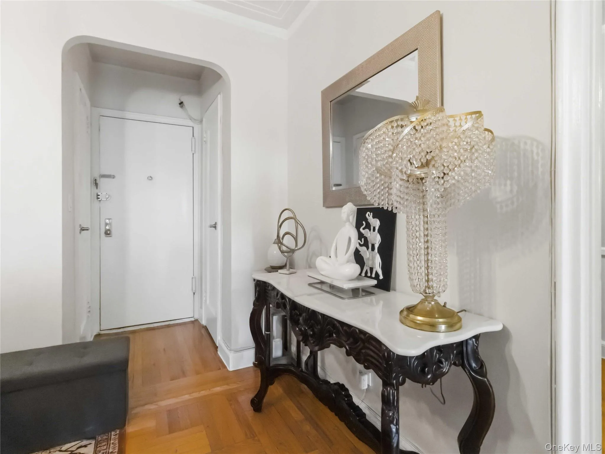 2190 Boston Road, New York, NY, 2 Bedrooms Bedrooms, 5 Rooms Rooms,1 BathroomBathrooms,Residential,For Rent,Boston,0,1035633 2190 Boston Road, New York, NY, 2 Bedrooms Bedrooms, 5 Rooms Rooms,1 BathroomBathrooms,Residential,For Rent,Boston,0,1035633