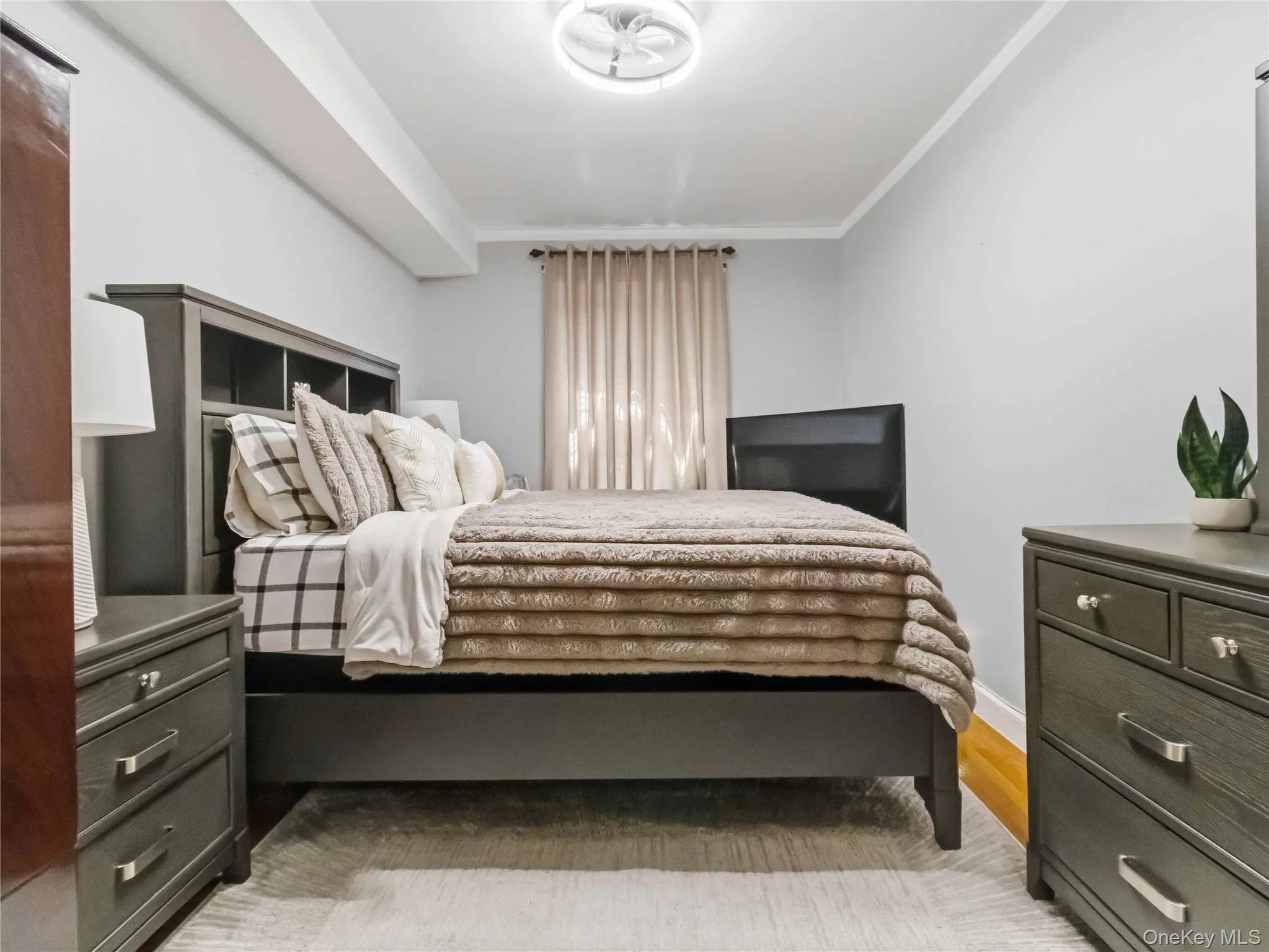 2190 Boston Road, New York, NY, 2 Bedrooms Bedrooms, 5 Rooms Rooms,1 BathroomBathrooms,Residential,For Rent,Boston,0,1035633 2190 Boston Road, New York, NY, 2 Bedrooms Bedrooms, 5 Rooms Rooms,1 BathroomBathrooms,Residential,For Rent,Boston,0,1035633