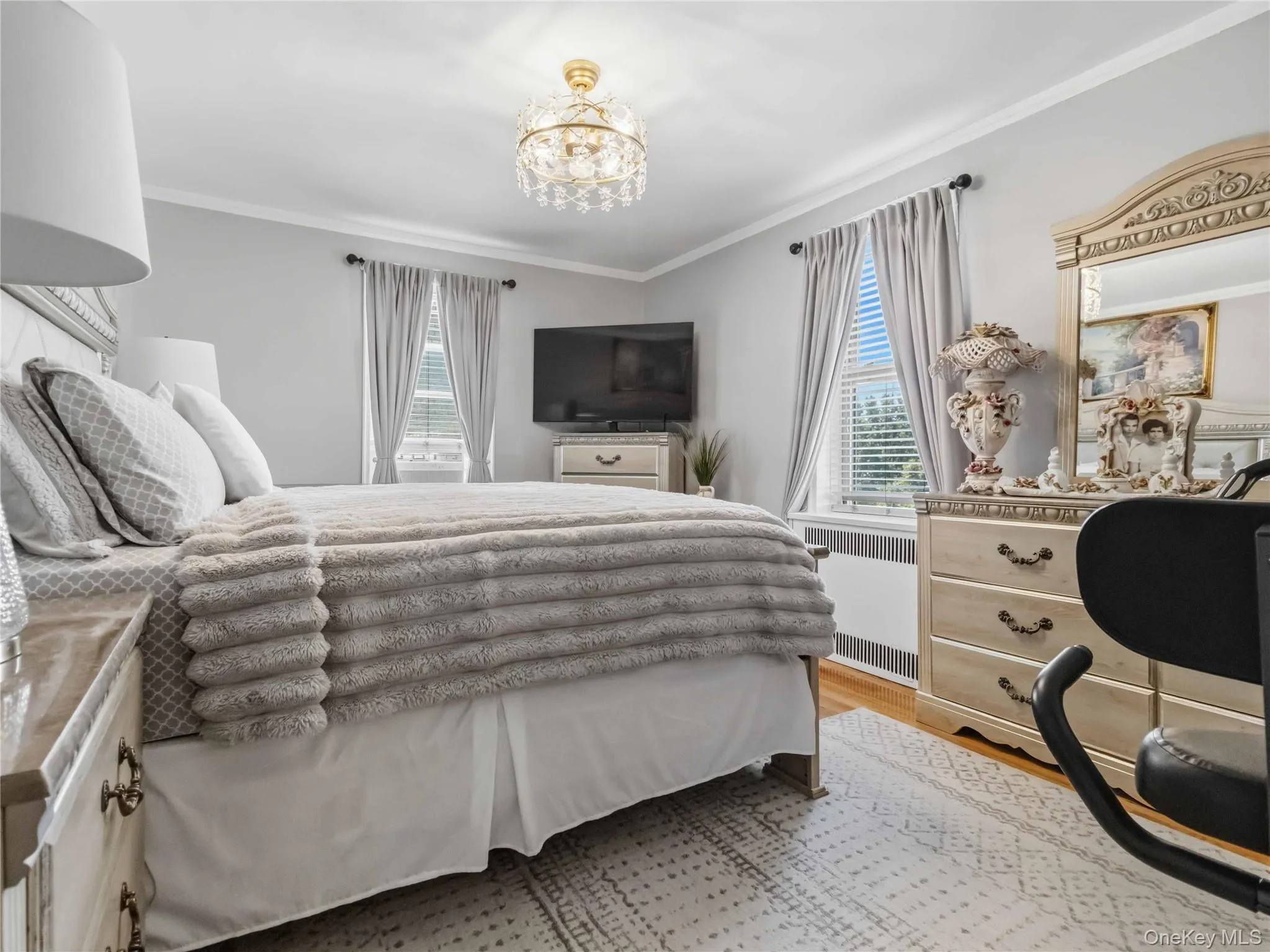 2190 Boston Road, New York, NY, 2 Bedrooms Bedrooms, 5 Rooms Rooms,1 BathroomBathrooms,Residential,For Rent,Boston,0,1035633 2190 Boston Road, New York, NY, 2 Bedrooms Bedrooms, 5 Rooms Rooms,1 BathroomBathrooms,Residential,For Rent,Boston,0,1035633