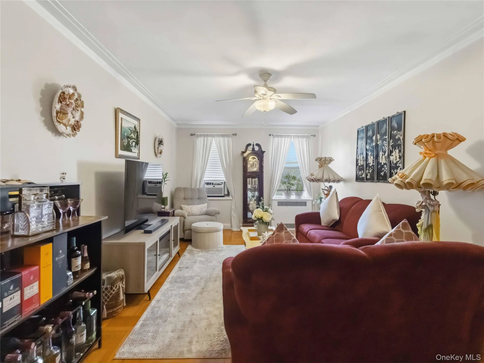 2190 Boston Road, New York, NY, 2 Bedrooms Bedrooms, 5 Rooms Rooms,1 BathroomBathrooms,Residential,For Rent,Boston,0,1035633 2190 Boston Road, New York, NY, 2 Bedrooms Bedrooms, 5 Rooms Rooms,1 BathroomBathrooms,Residential,For Rent,Boston,0,1035633