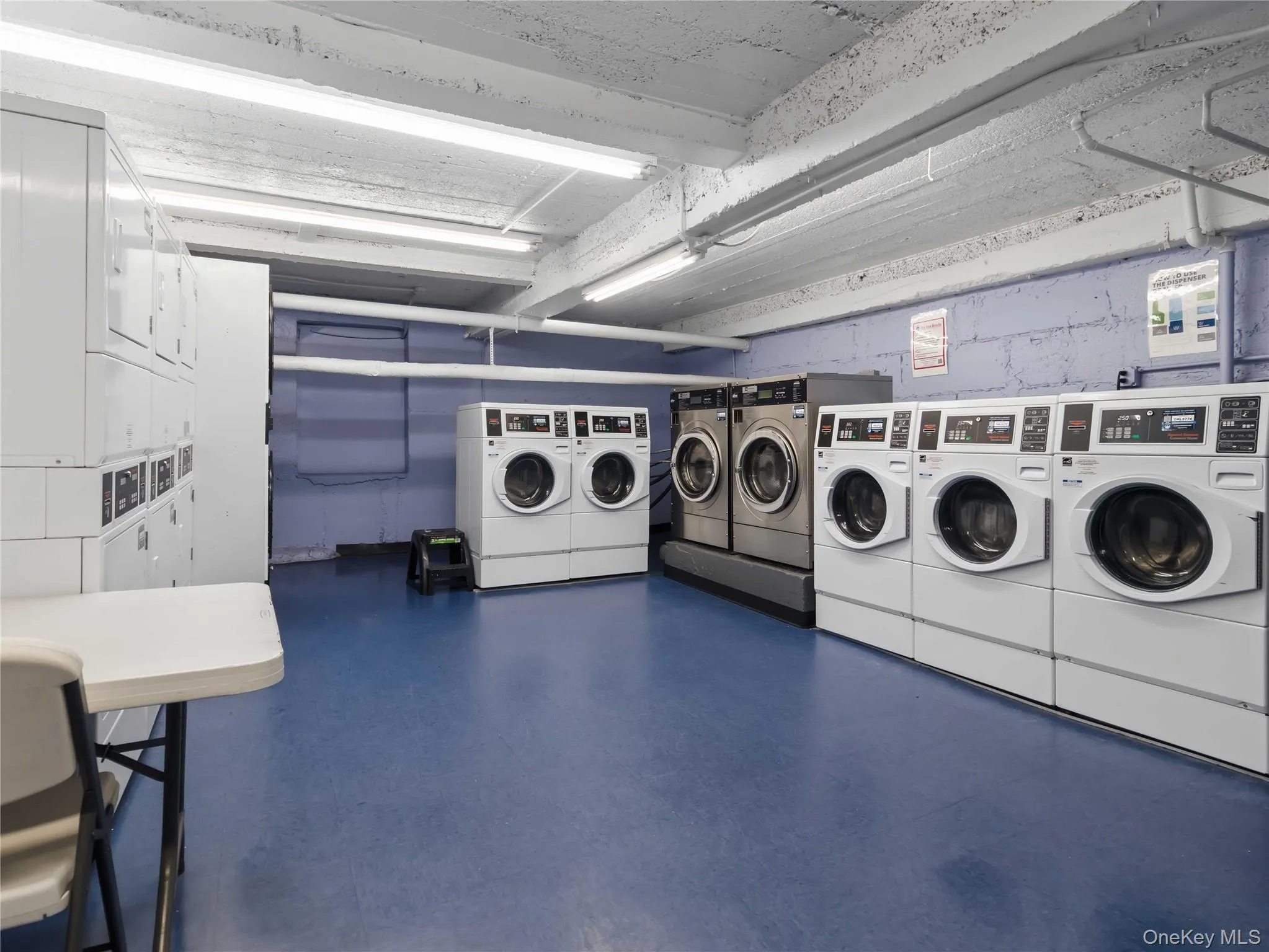 2190 Boston Road, New York, NY, 2 Bedrooms Bedrooms, 5 Rooms Rooms,1 BathroomBathrooms,Residential,For Rent,Boston,0,1035633 2190 Boston Road, New York, NY, 2 Bedrooms Bedrooms, 5 Rooms Rooms,1 BathroomBathrooms,Residential,For Rent,Boston,0,1035633