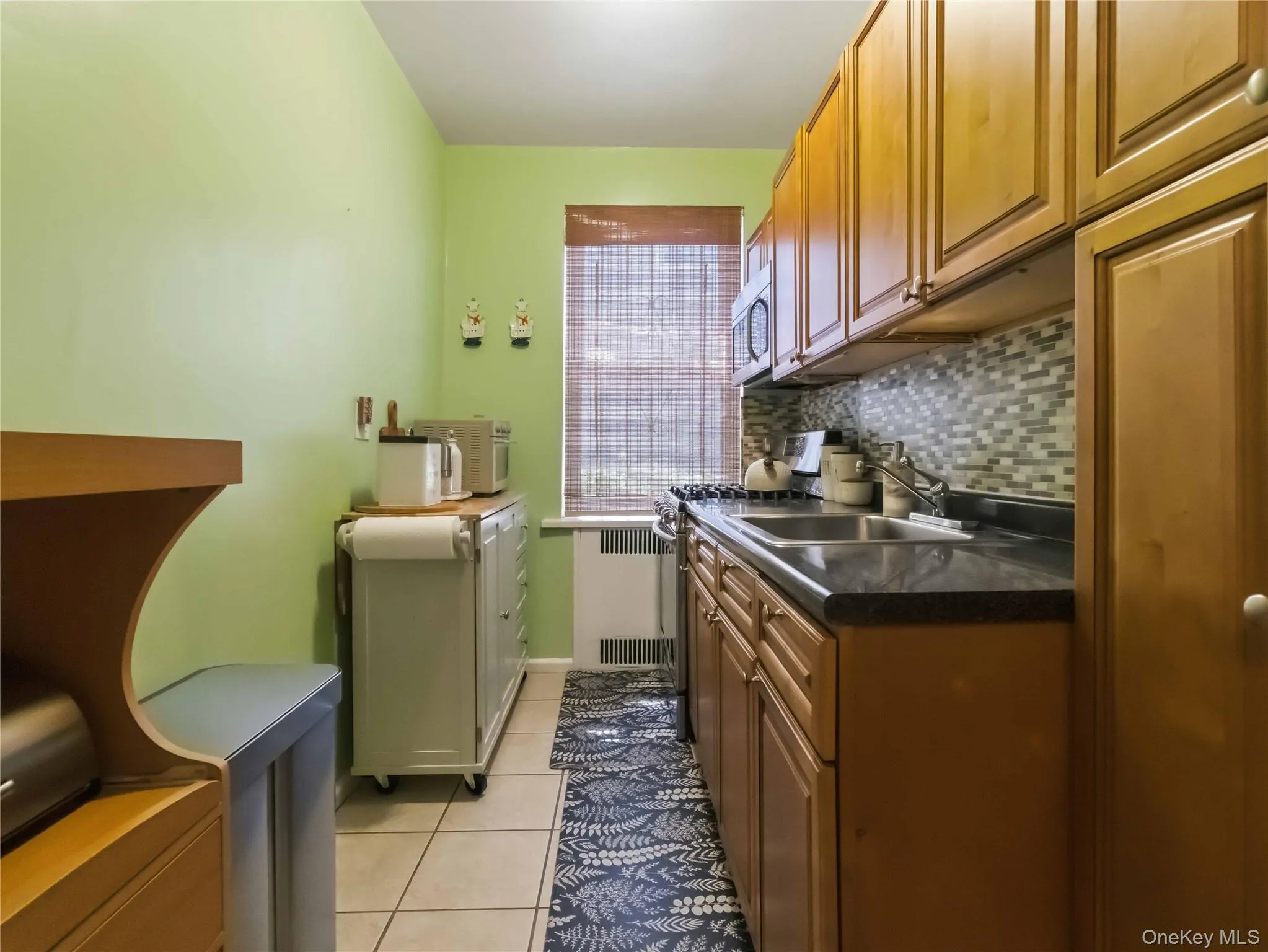 2190 Boston Road, New York, NY, 2 Bedrooms Bedrooms, 5 Rooms Rooms,1 BathroomBathrooms,Residential,For Rent,Boston,0,1035633 2190 Boston Road, New York, NY, 2 Bedrooms Bedrooms, 5 Rooms Rooms,1 BathroomBathrooms,Residential,For Rent,Boston,0,1035633