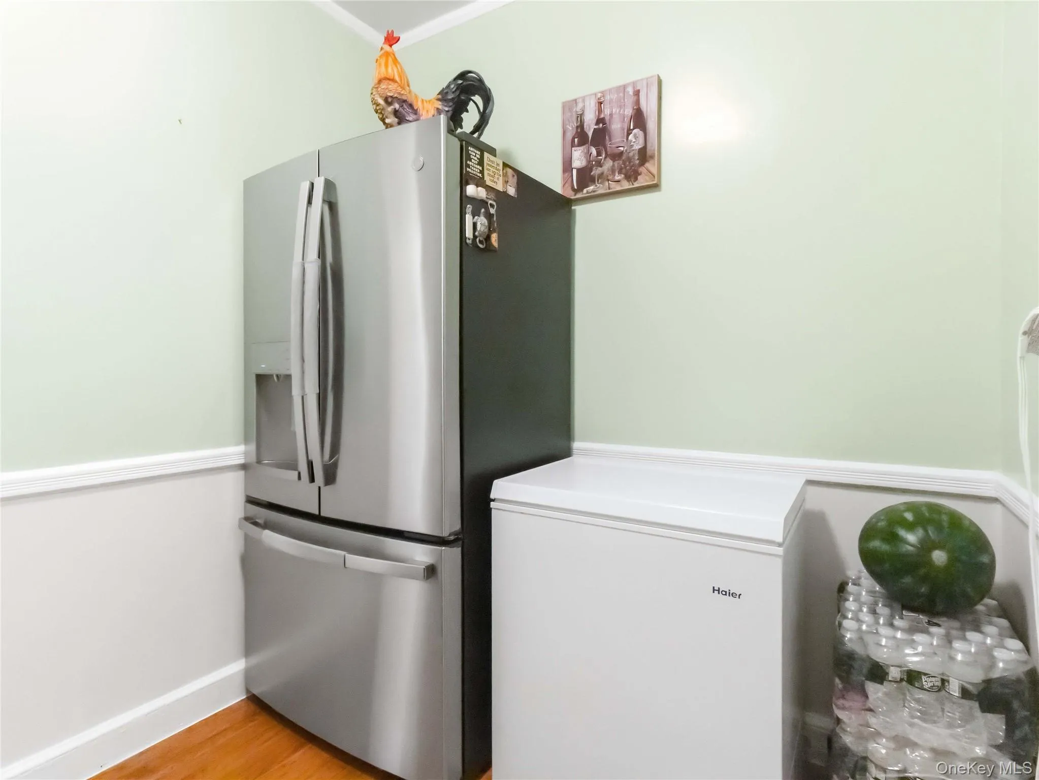 2190 Boston Road, New York, NY, 2 Bedrooms Bedrooms, 5 Rooms Rooms,1 BathroomBathrooms,Residential,For Rent,Boston,0,1035633 2190 Boston Road, New York, NY, 2 Bedrooms Bedrooms, 5 Rooms Rooms,1 BathroomBathrooms,Residential,For Rent,Boston,0,1035633