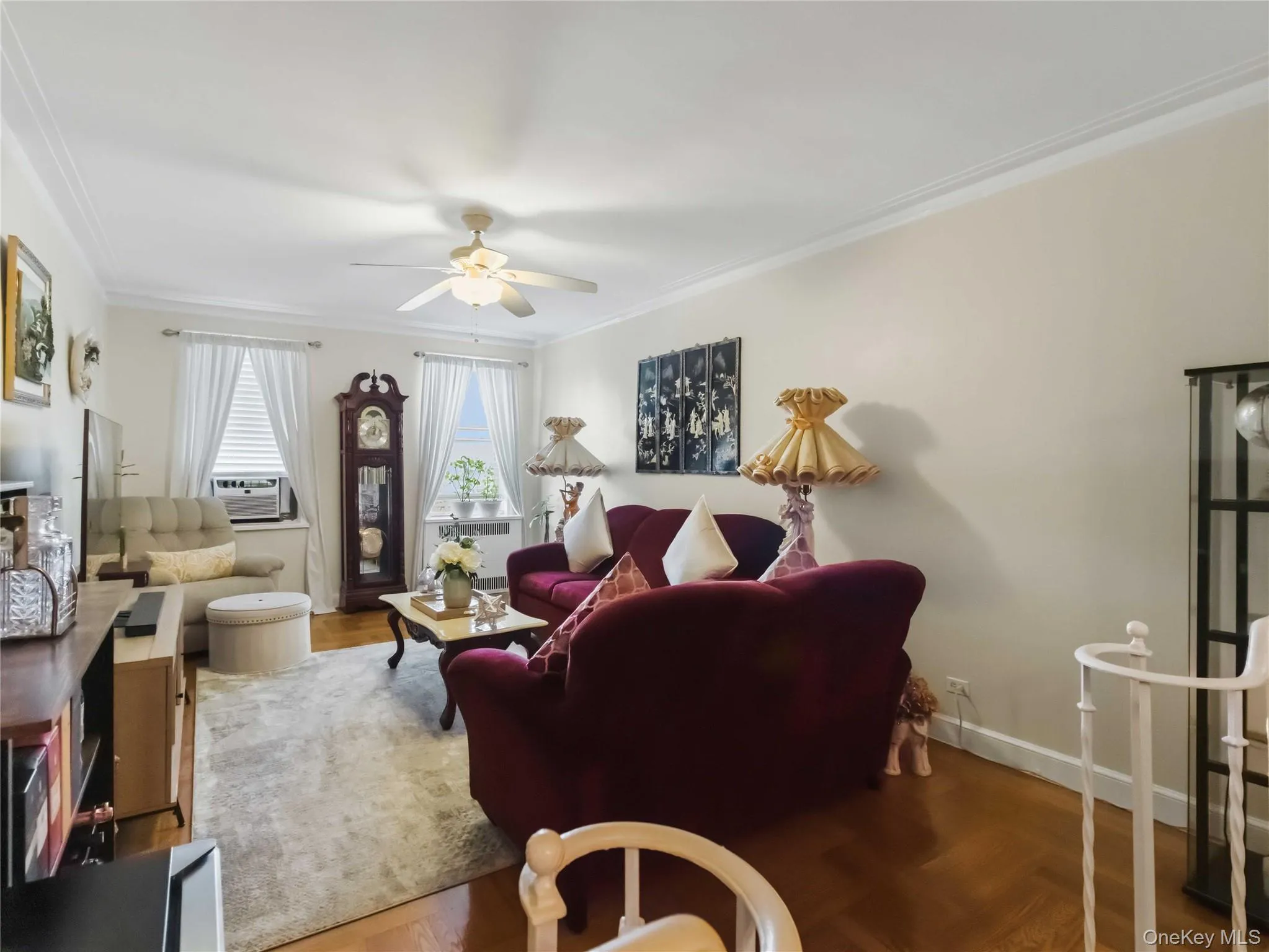 2190 Boston Road, New York, NY, 2 Bedrooms Bedrooms, 5 Rooms Rooms,1 BathroomBathrooms,Residential,For Rent,Boston,0,1035633 2190 Boston Road, New York, NY, 2 Bedrooms Bedrooms, 5 Rooms Rooms,1 BathroomBathrooms,Residential,For Rent,Boston,0,1035633