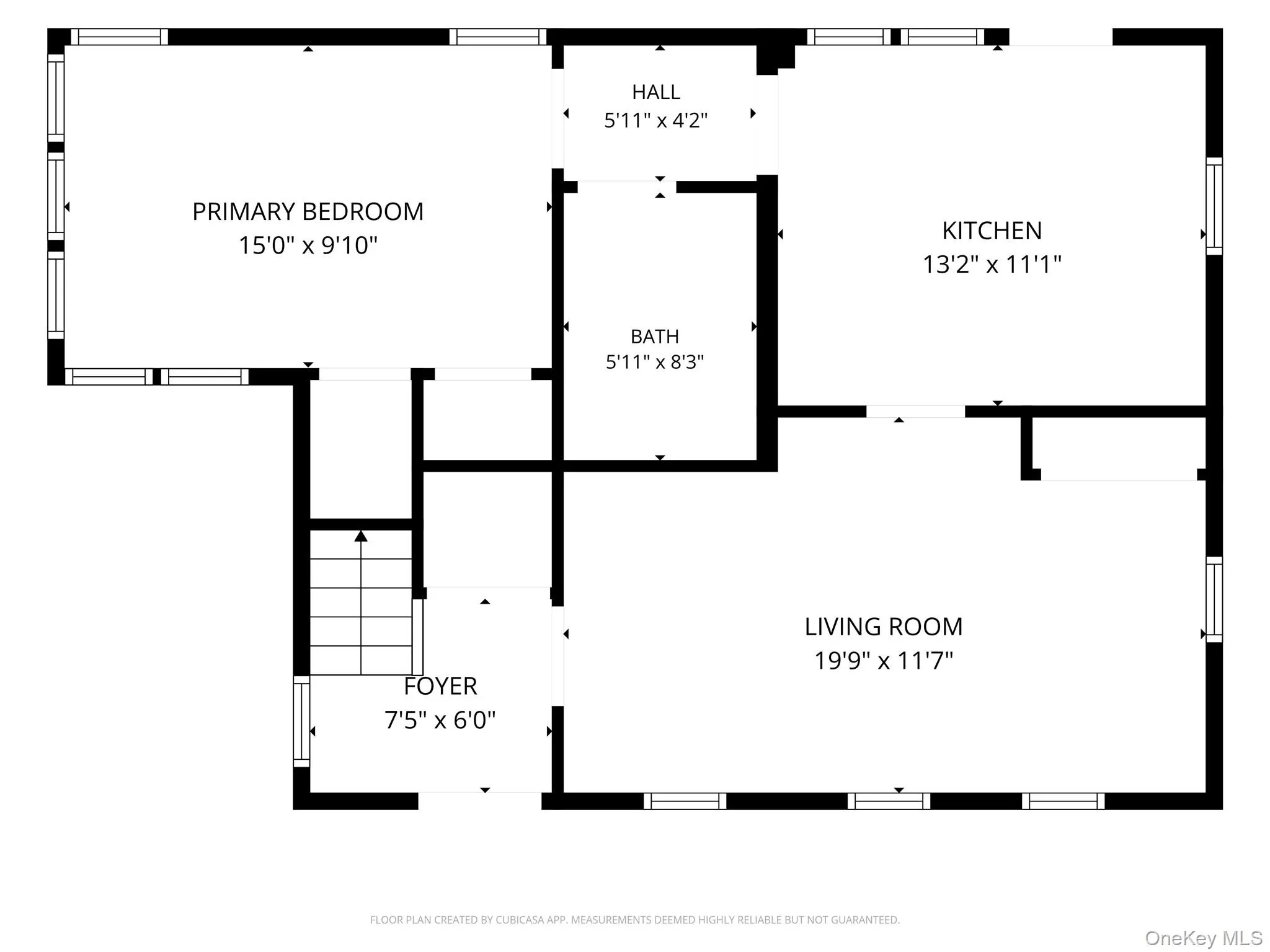 437 Oscawana Lake Road, Putnam Valley, NY, 3 Bedrooms Bedrooms, 7 Rooms Rooms,2 BathroomsBathrooms,Residential Lease,For Rent,Oscawana Lake,0,1035634 437 Oscawana Lake Road, Putnam Valley, NY, 3 Bedrooms Bedrooms, 7 Rooms Rooms,2 BathroomsBathrooms,Residential Lease,For Rent,Oscawana Lake,0,1035634