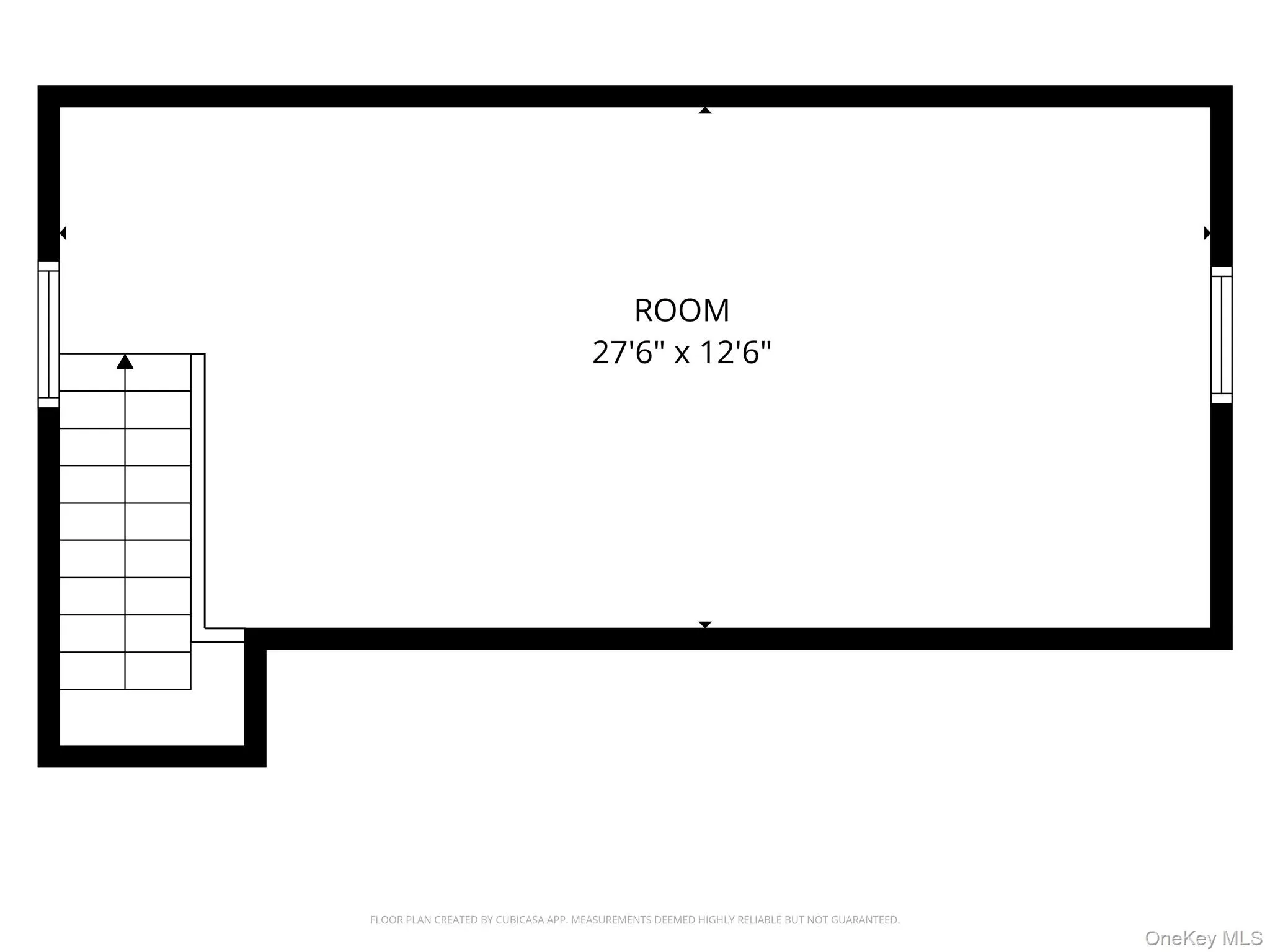 437 Oscawana Lake Road, Putnam Valley, NY, 3 Bedrooms Bedrooms, 7 Rooms Rooms,2 BathroomsBathrooms,Residential Lease,For Rent,Oscawana Lake,0,1035634 437 Oscawana Lake Road, Putnam Valley, NY, 3 Bedrooms Bedrooms, 7 Rooms Rooms,2 BathroomsBathrooms,Residential Lease,For Rent,Oscawana Lake,0,1035634