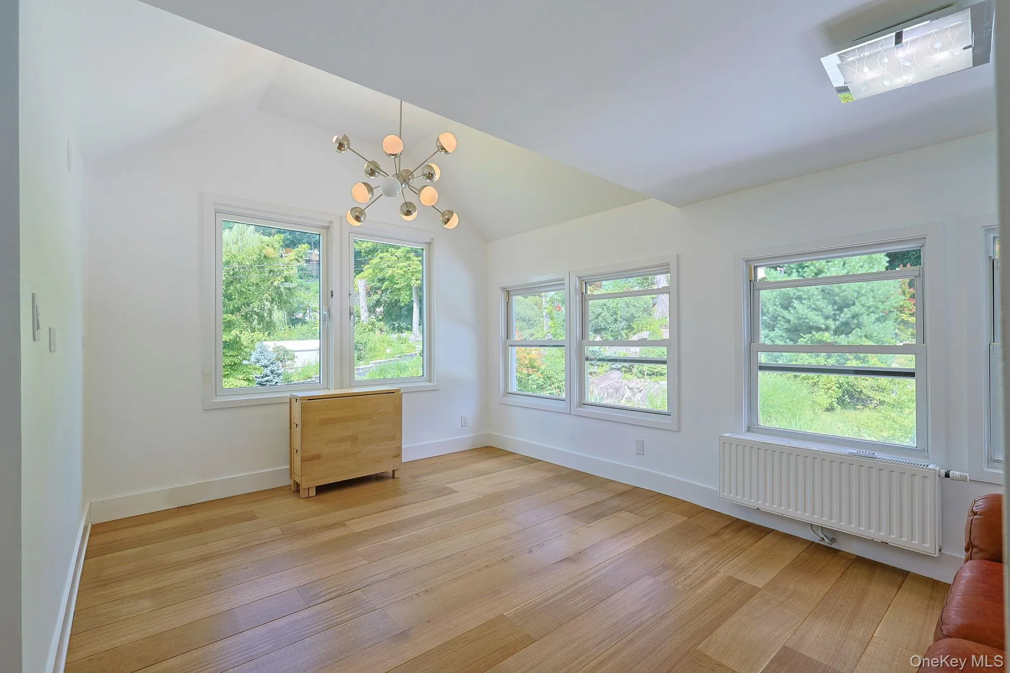 437 Oscawana Lake Road, Putnam Valley, NY, 3 Bedrooms Bedrooms, 7 Rooms Rooms,2 BathroomsBathrooms,Residential Lease,For Rent,Oscawana Lake,0,1035634 437 Oscawana Lake Road, Putnam Valley, NY, 3 Bedrooms Bedrooms, 7 Rooms Rooms,2 BathroomsBathrooms,Residential Lease,For Rent,Oscawana Lake,0,1035634
