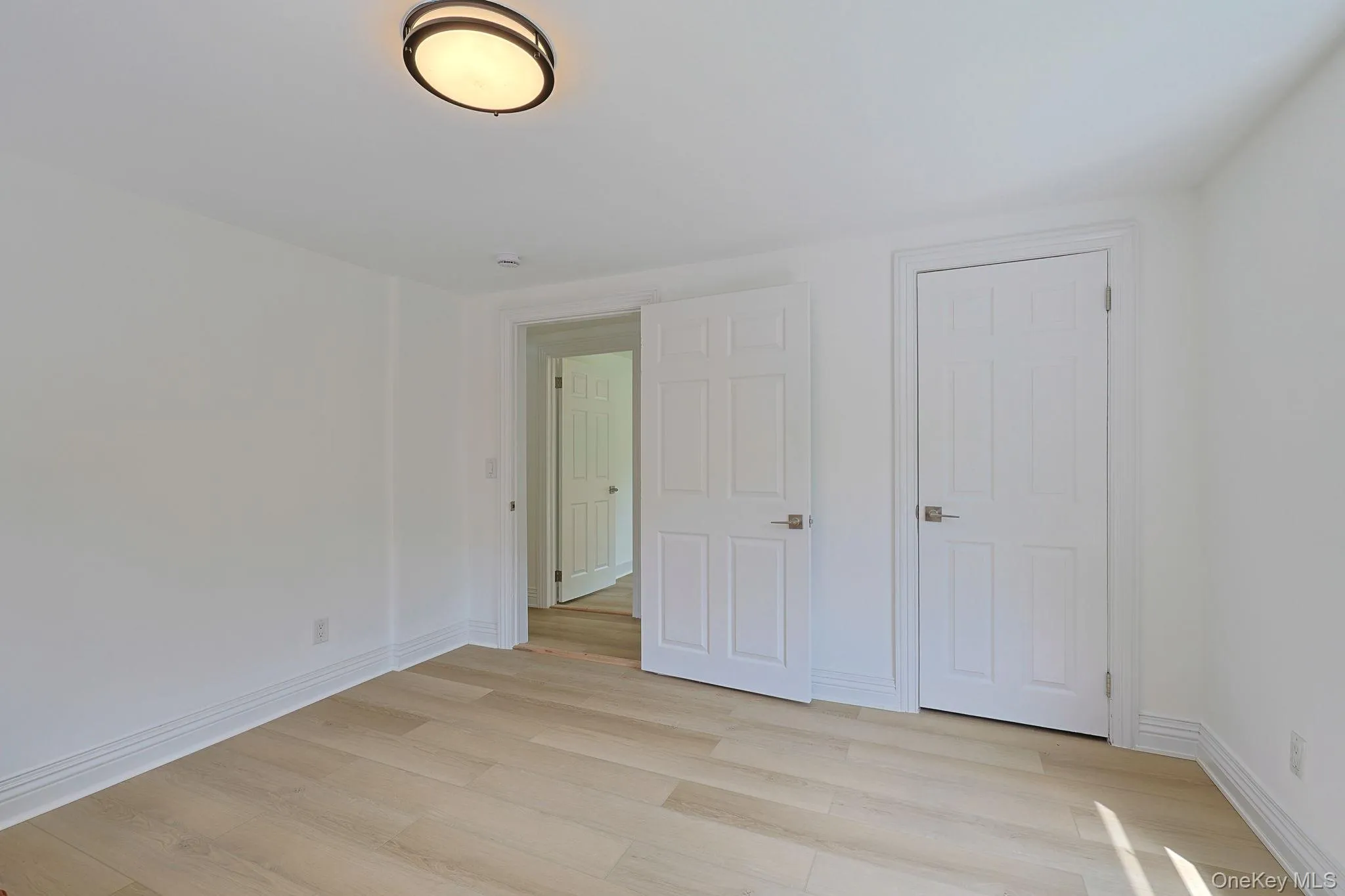 437 Oscawana Lake Road, Putnam Valley, NY, 3 Bedrooms Bedrooms, 7 Rooms Rooms,2 BathroomsBathrooms,Residential Lease,For Rent,Oscawana Lake,0,1035634 437 Oscawana Lake Road, Putnam Valley, NY, 3 Bedrooms Bedrooms, 7 Rooms Rooms,2 BathroomsBathrooms,Residential Lease,For Rent,Oscawana Lake,0,1035634