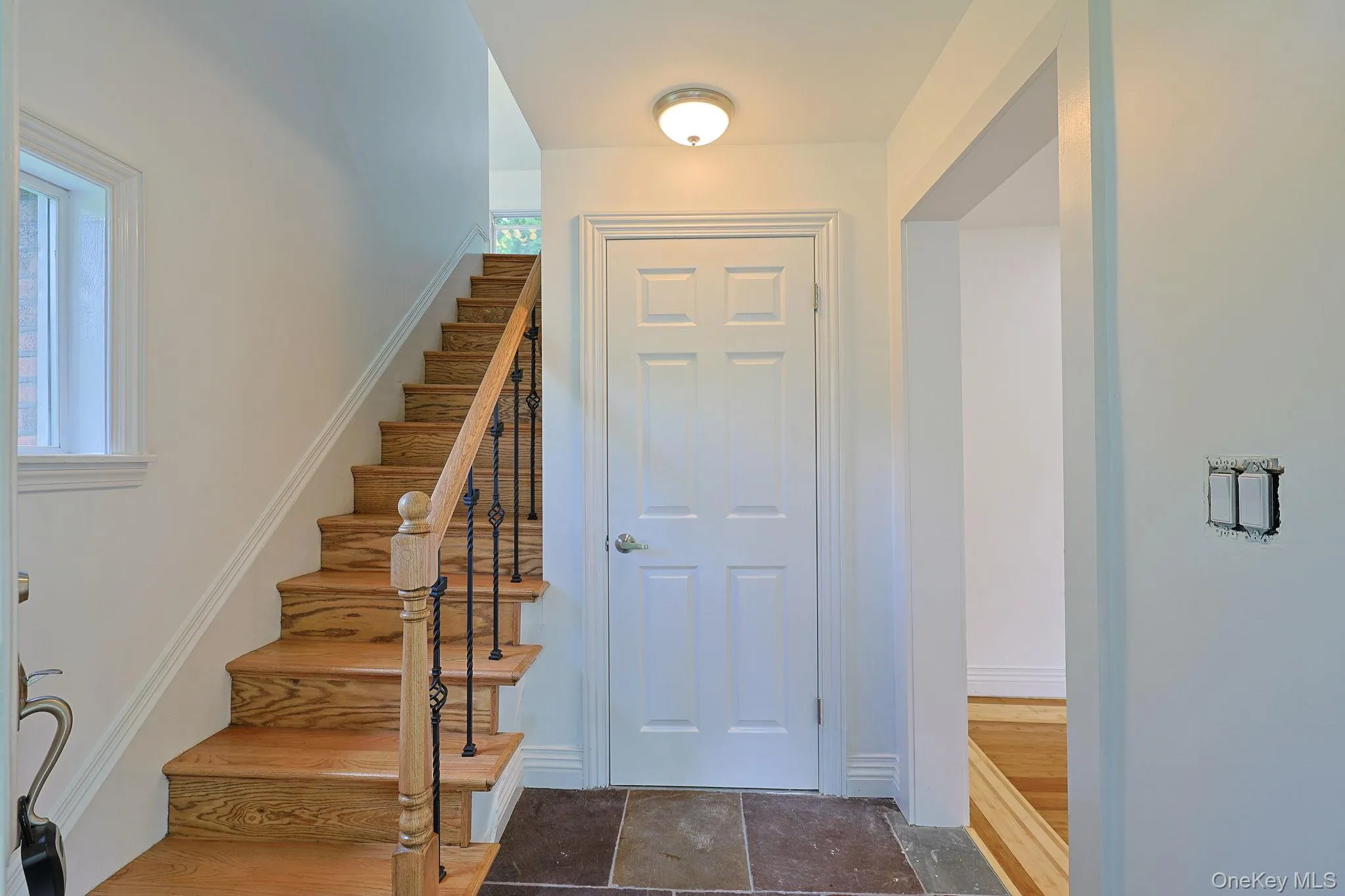 437 Oscawana Lake Road, Putnam Valley, NY, 3 Bedrooms Bedrooms, 7 Rooms Rooms,2 BathroomsBathrooms,Residential Lease,For Rent,Oscawana Lake,0,1035634 437 Oscawana Lake Road, Putnam Valley, NY, 3 Bedrooms Bedrooms, 7 Rooms Rooms,2 BathroomsBathrooms,Residential Lease,For Rent,Oscawana Lake,0,1035634