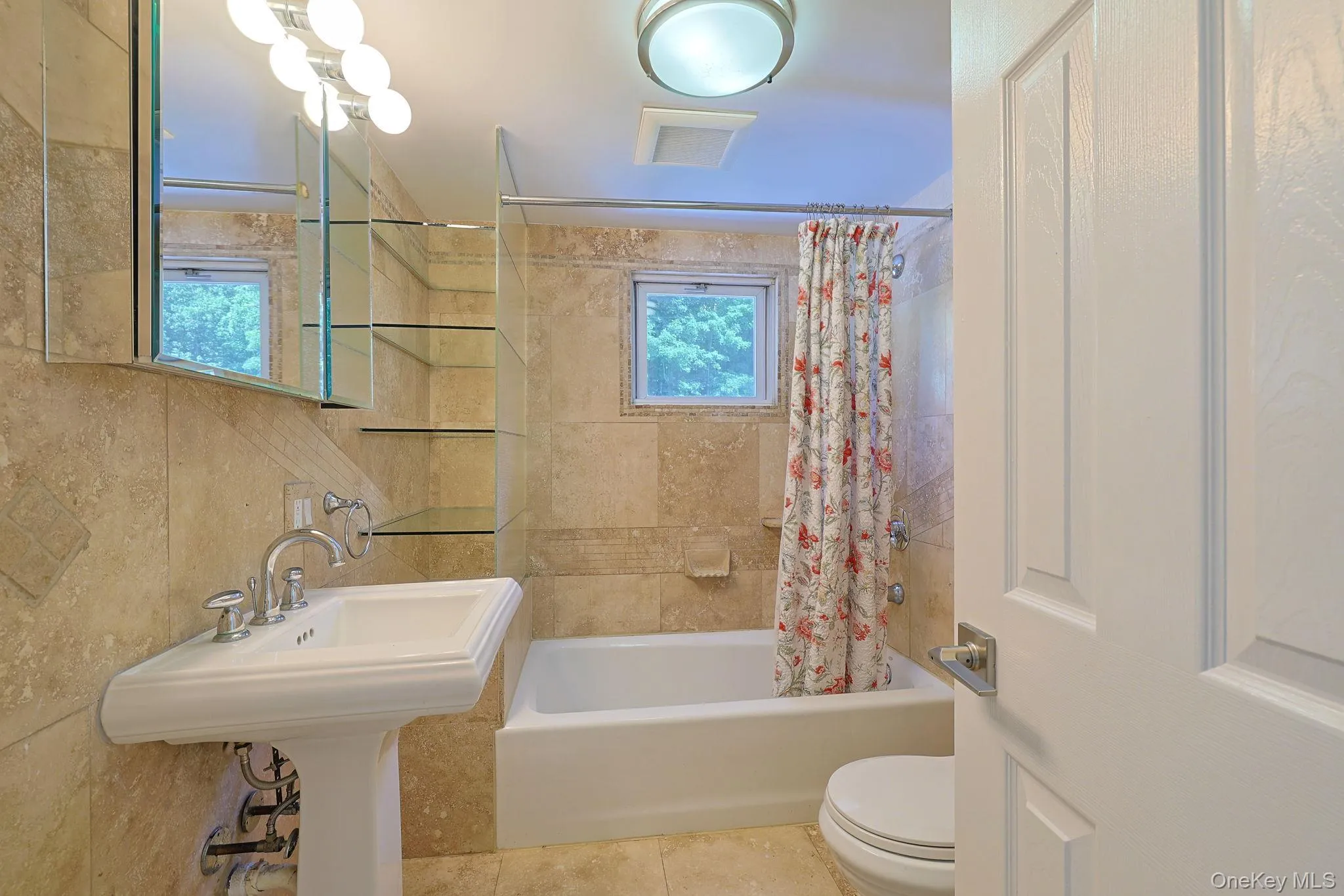 second floor bath second floor bath