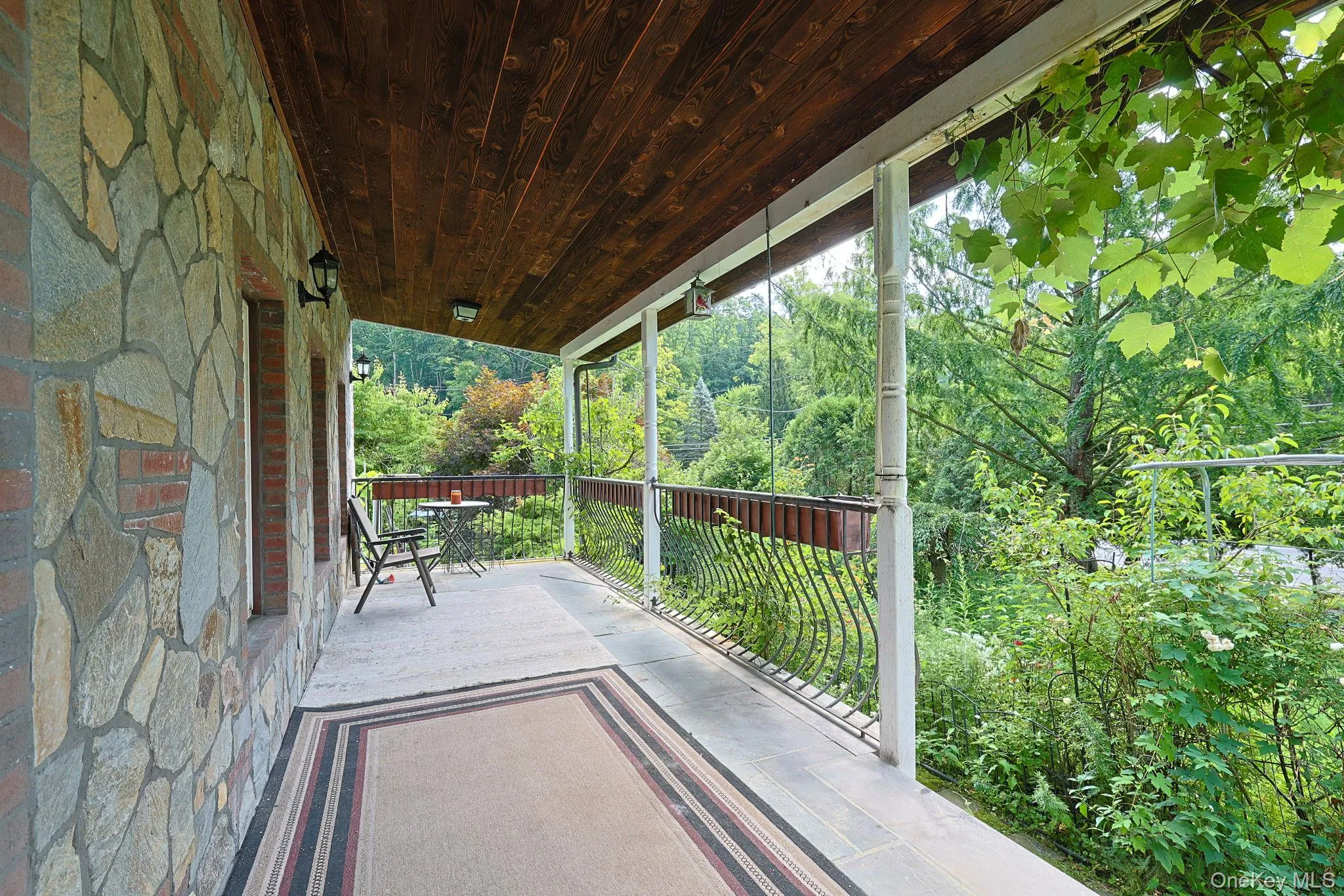 437 Oscawana Lake Road, Putnam Valley, NY, 3 Bedrooms Bedrooms, 7 Rooms Rooms,2 BathroomsBathrooms,Residential Lease,For Rent,Oscawana Lake,0,1035634 437 Oscawana Lake Road, Putnam Valley, NY, 3 Bedrooms Bedrooms, 7 Rooms Rooms,2 BathroomsBathrooms,Residential Lease,For Rent,Oscawana Lake,0,1035634
